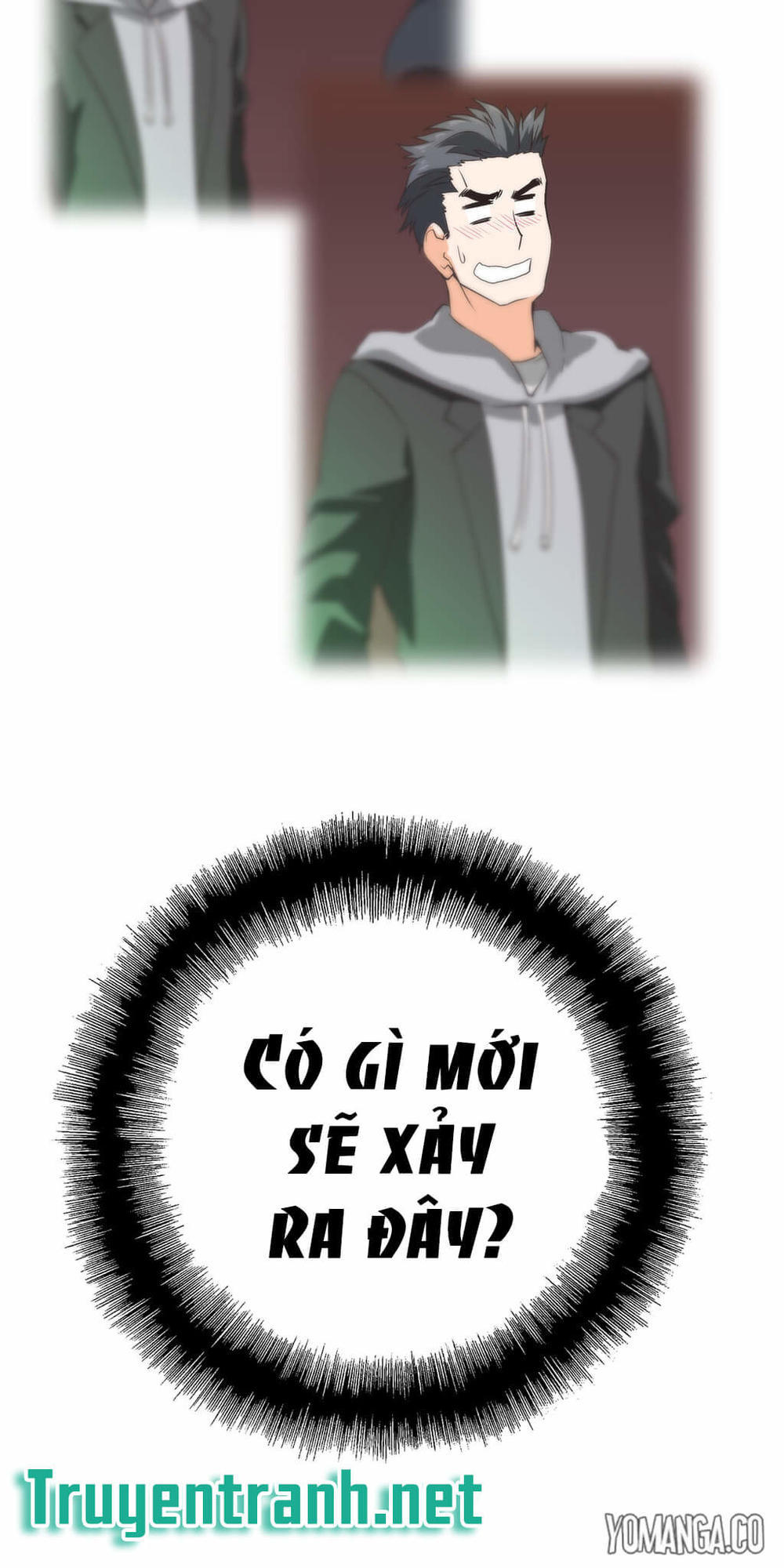 nhom-hoc-lam-tinh-chap-36-48 integer