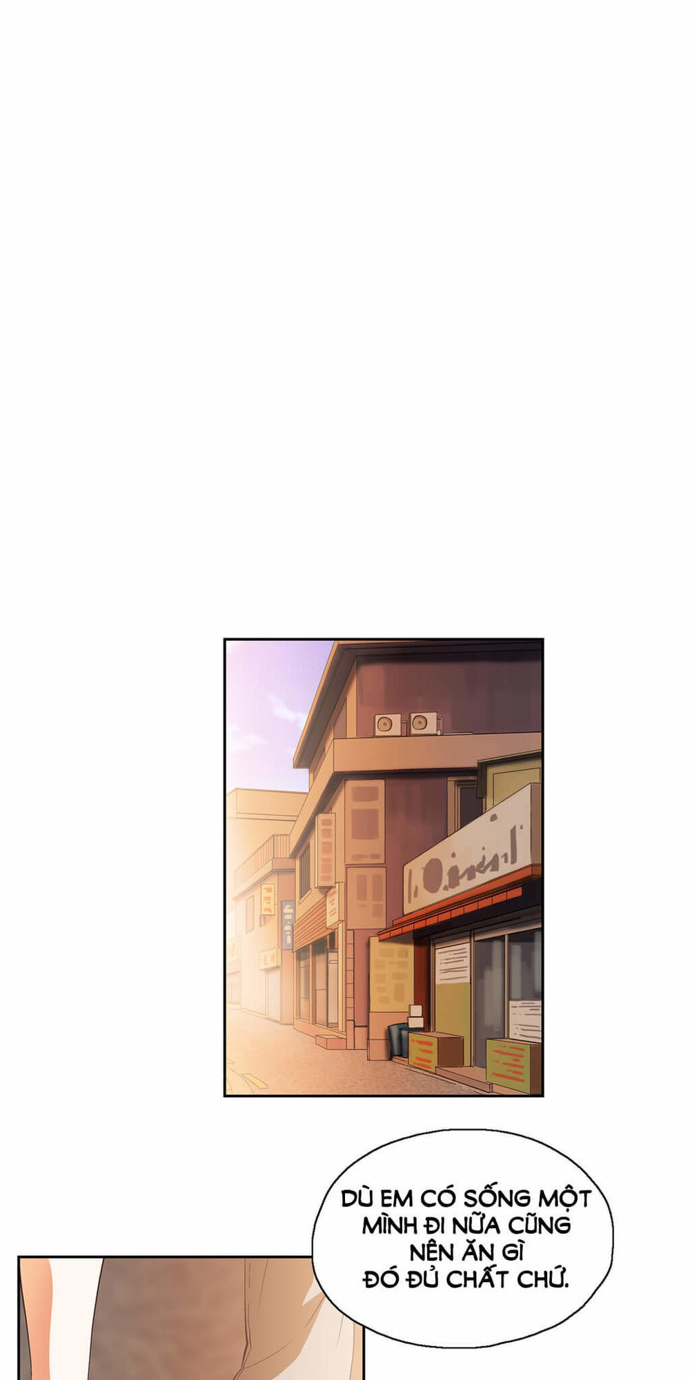 nhom-hoc-lam-tinh-chap-36-49 integer