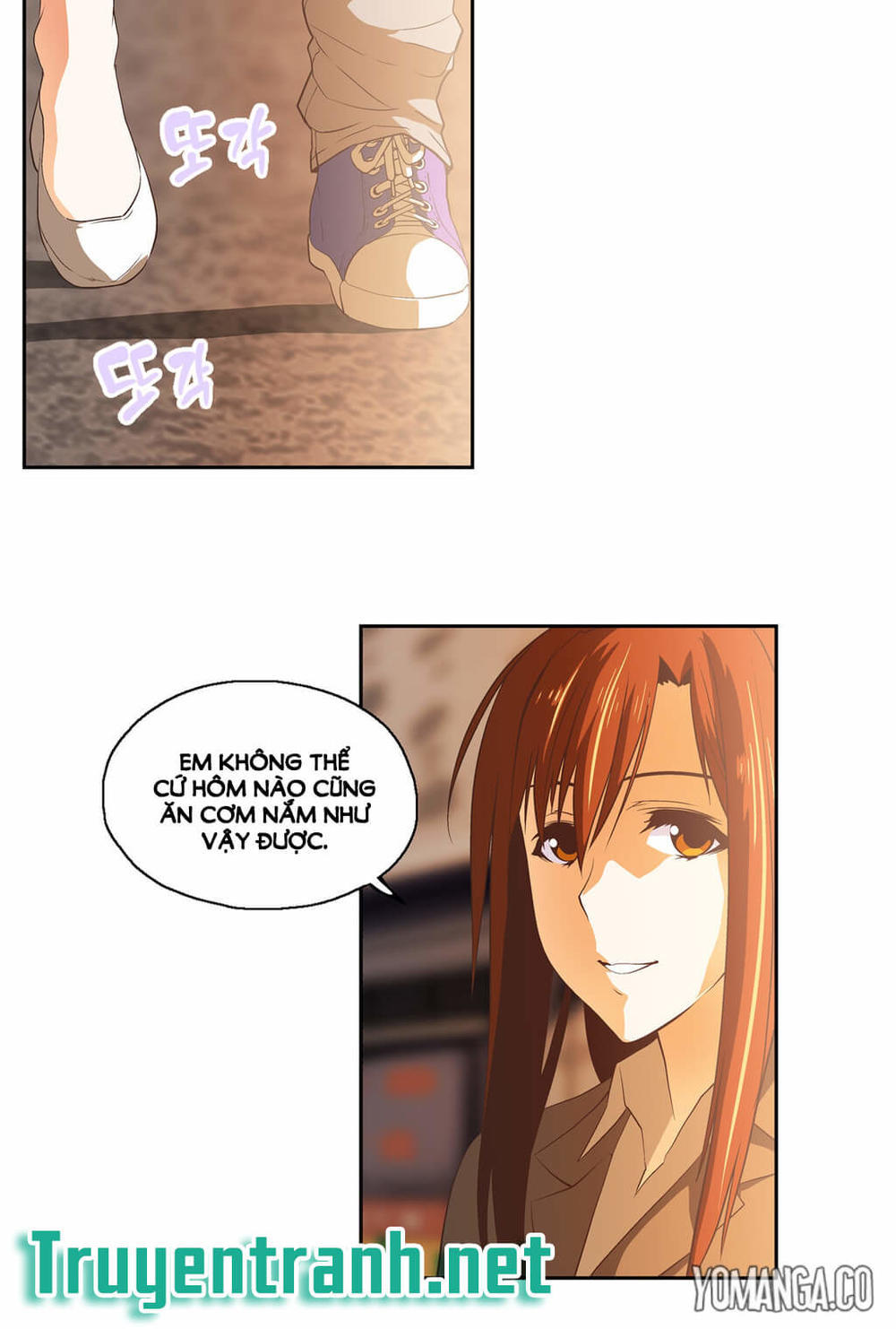 nhom-hoc-lam-tinh-chap-36-50 integer