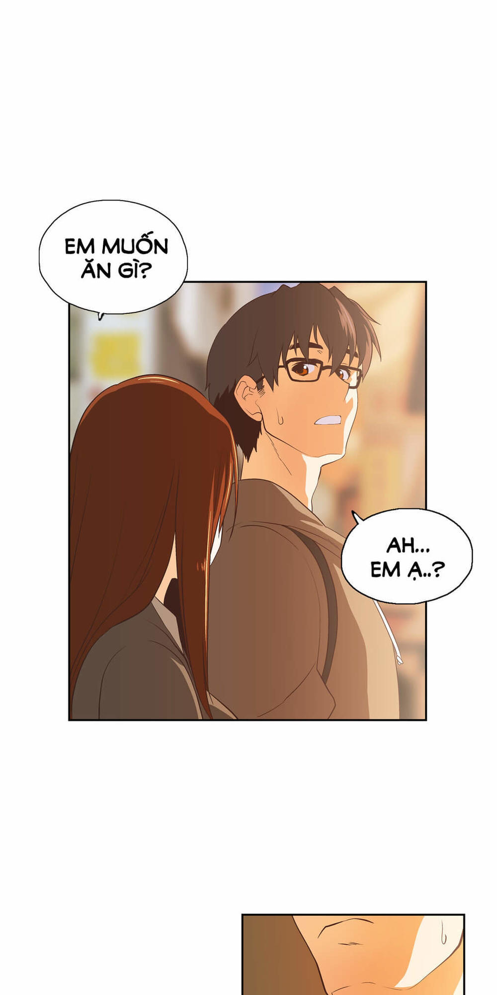 nhom-hoc-lam-tinh-chap-36-51 integer