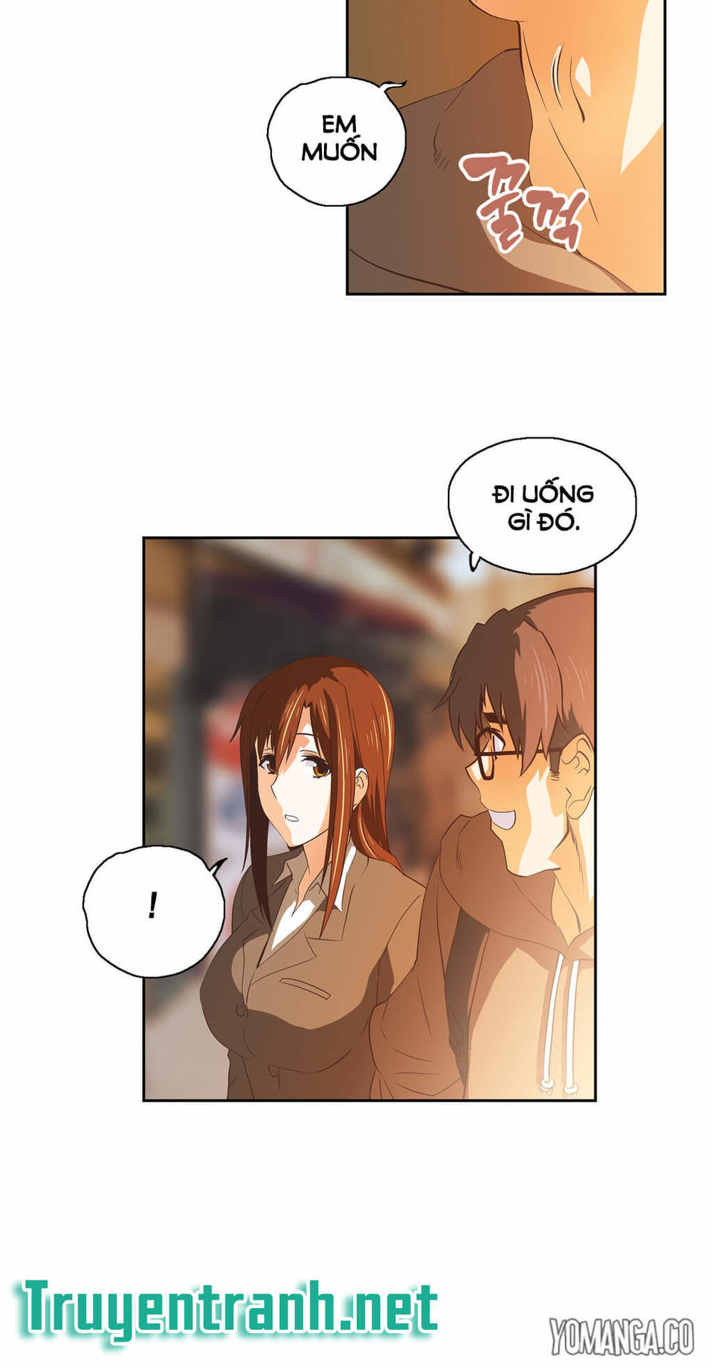 nhom-hoc-lam-tinh-chap-36-52 integer