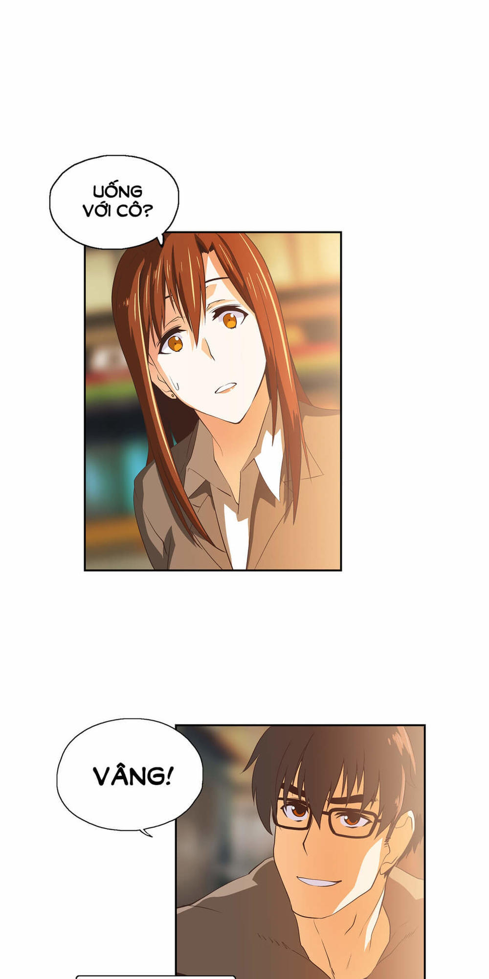 nhom-hoc-lam-tinh-chap-36-53 integer