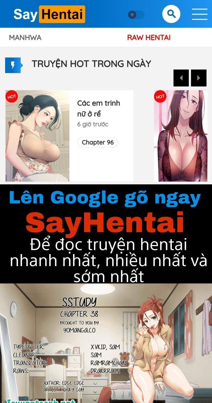 nhom-hoc-lam-tinh-chap-38-0 integer