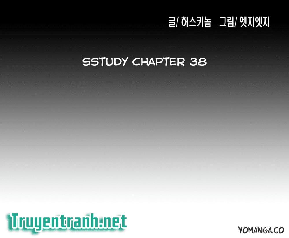 nhom-hoc-lam-tinh-chap-38-2 integer