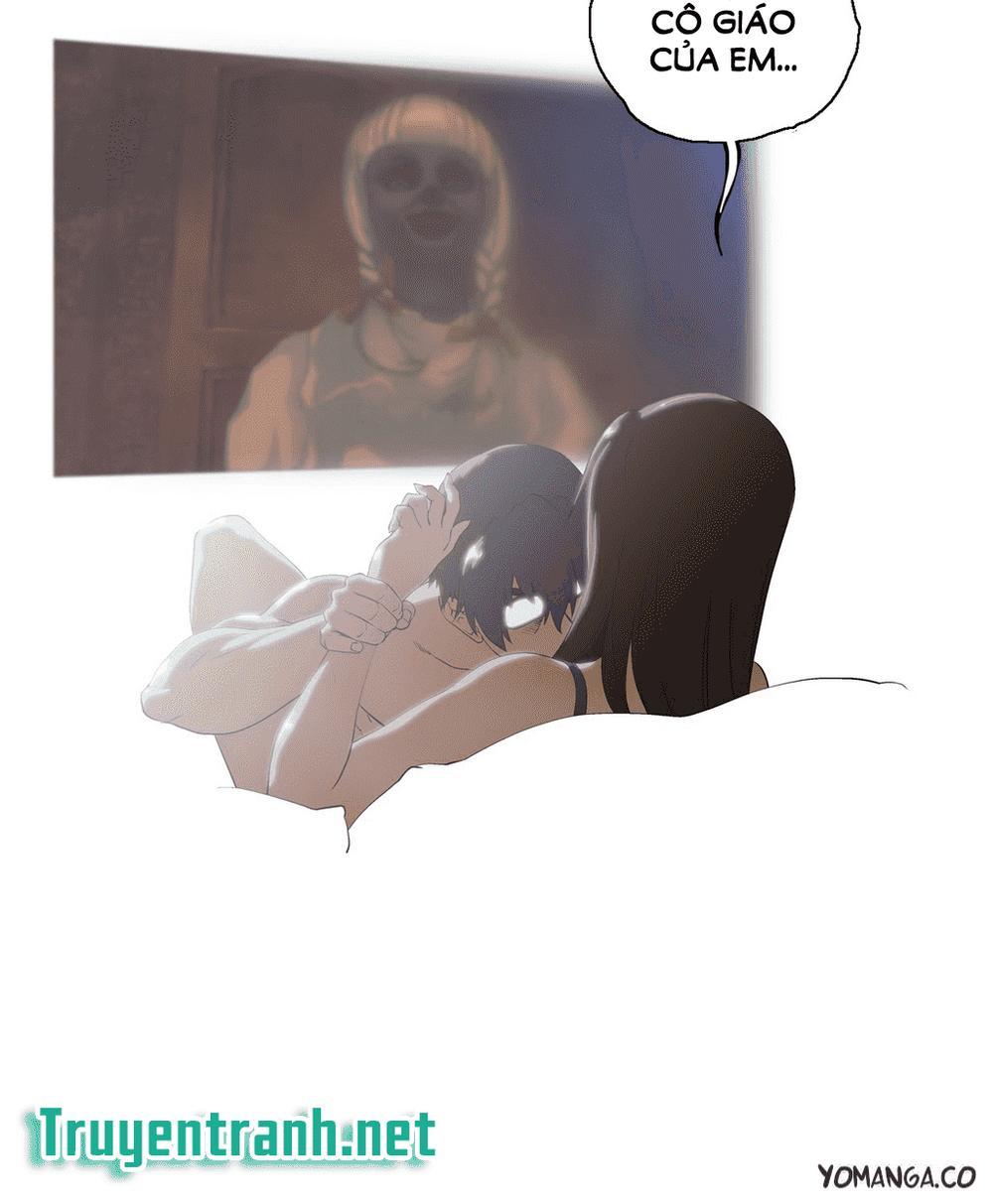 nhom-hoc-lam-tinh-chap-38-4 integer