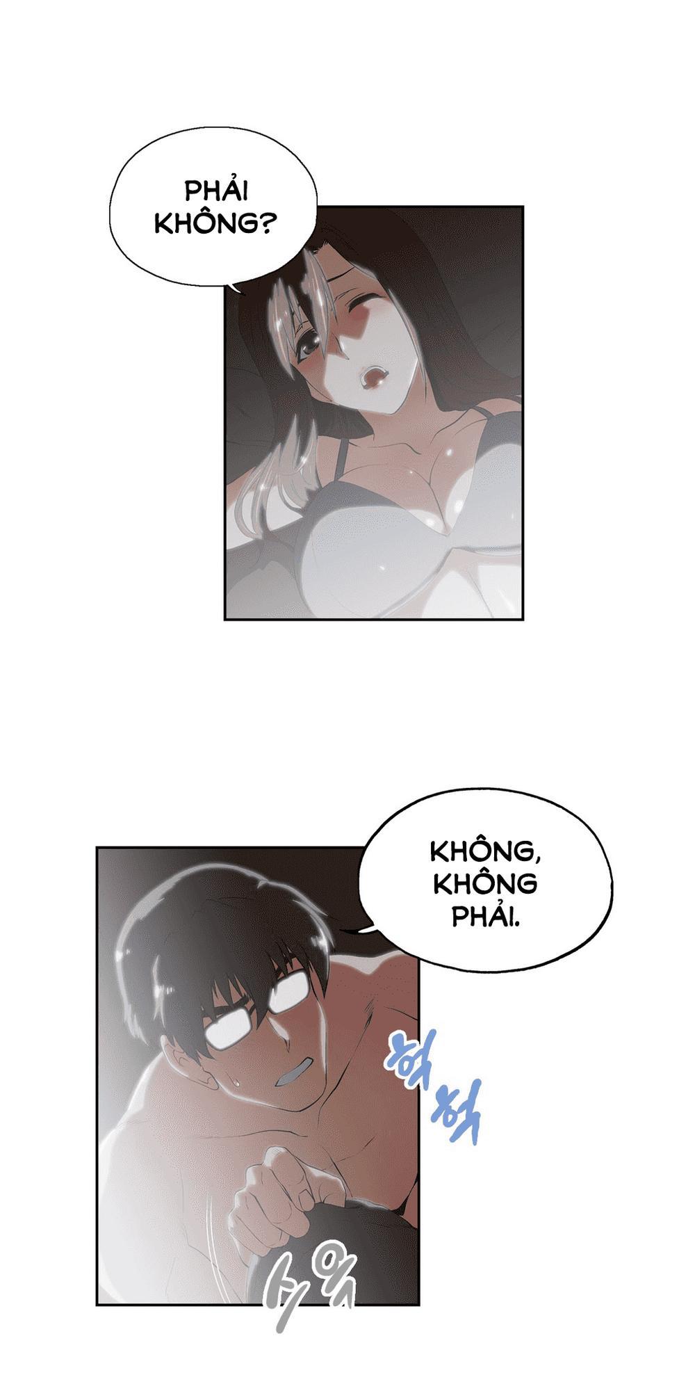 nhom-hoc-lam-tinh-chap-38-5 integer