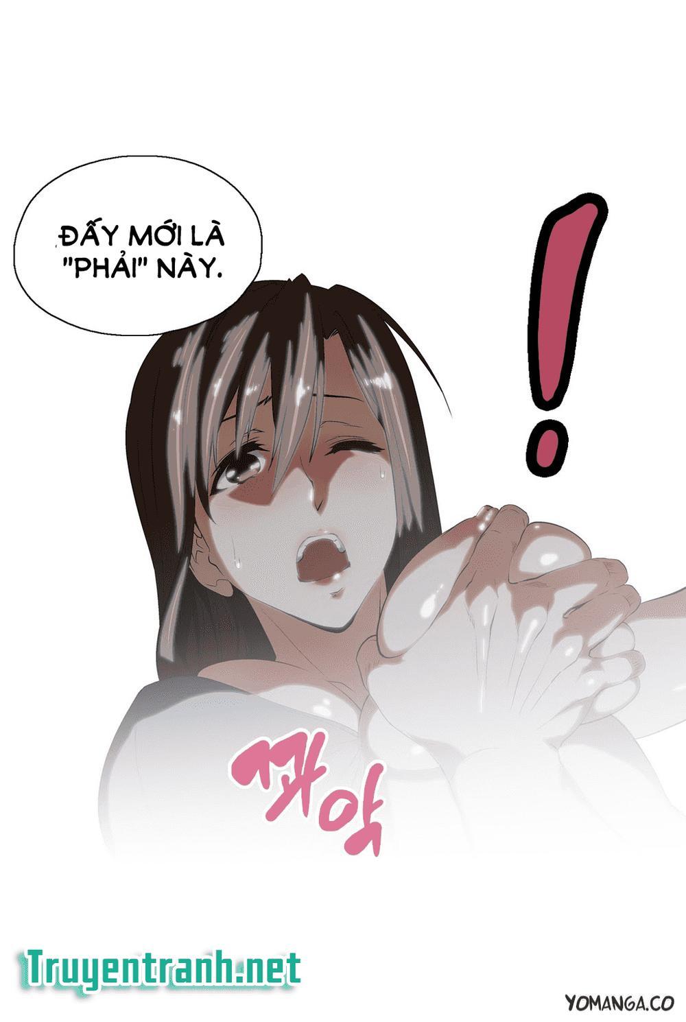 nhom-hoc-lam-tinh-chap-38-6 integer