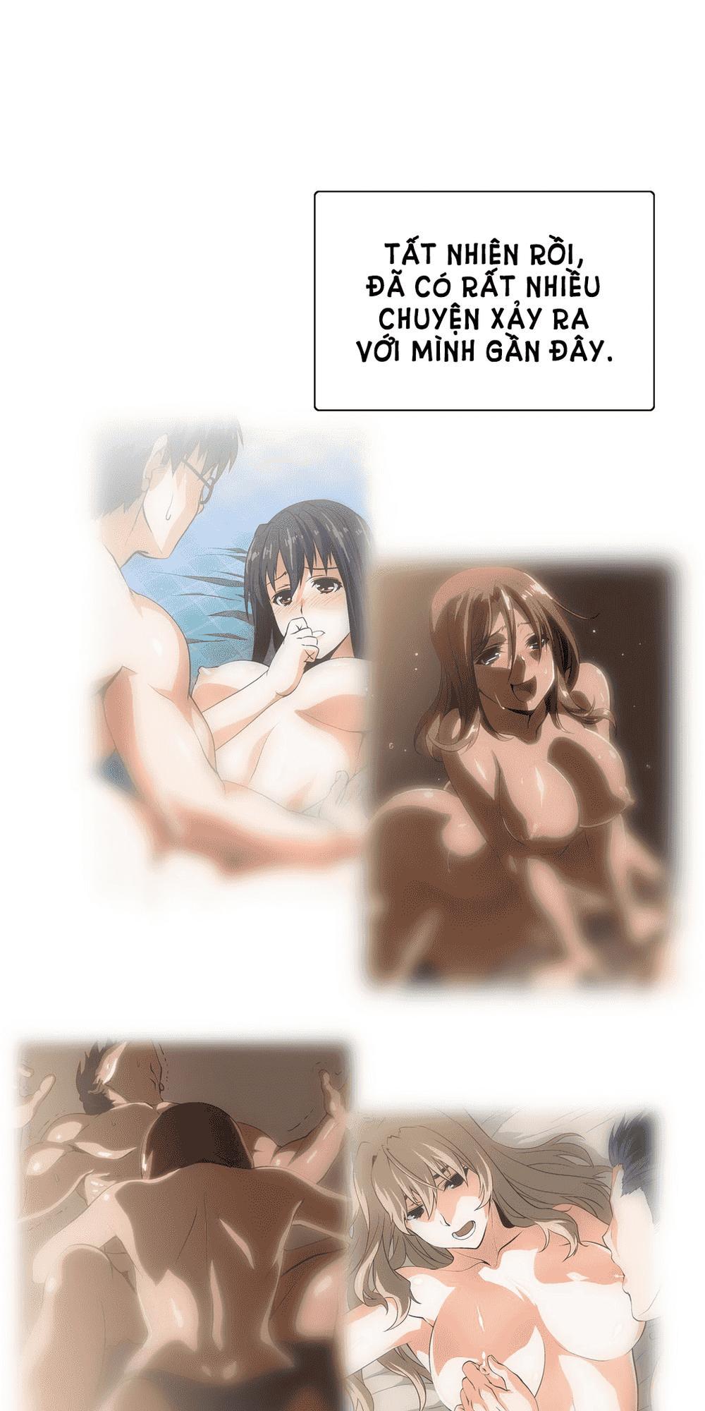 nhom-hoc-lam-tinh-chap-38-9 integer