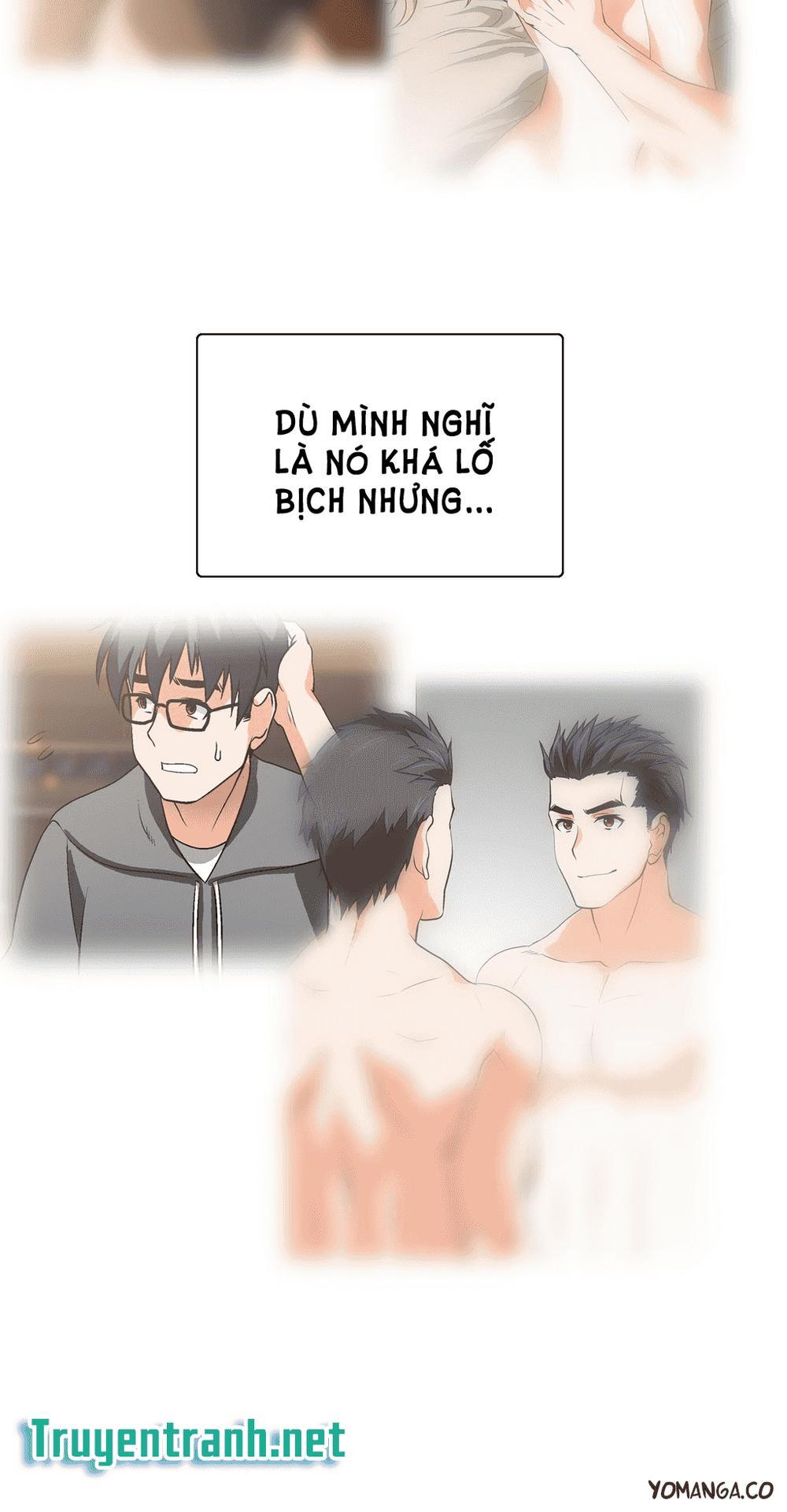 nhom-hoc-lam-tinh-chap-38-10 integer