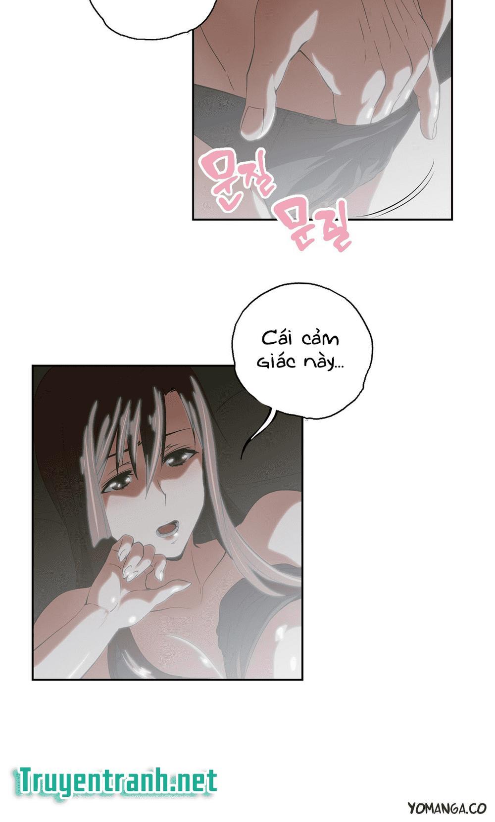 nhom-hoc-lam-tinh-chap-38-12 integer