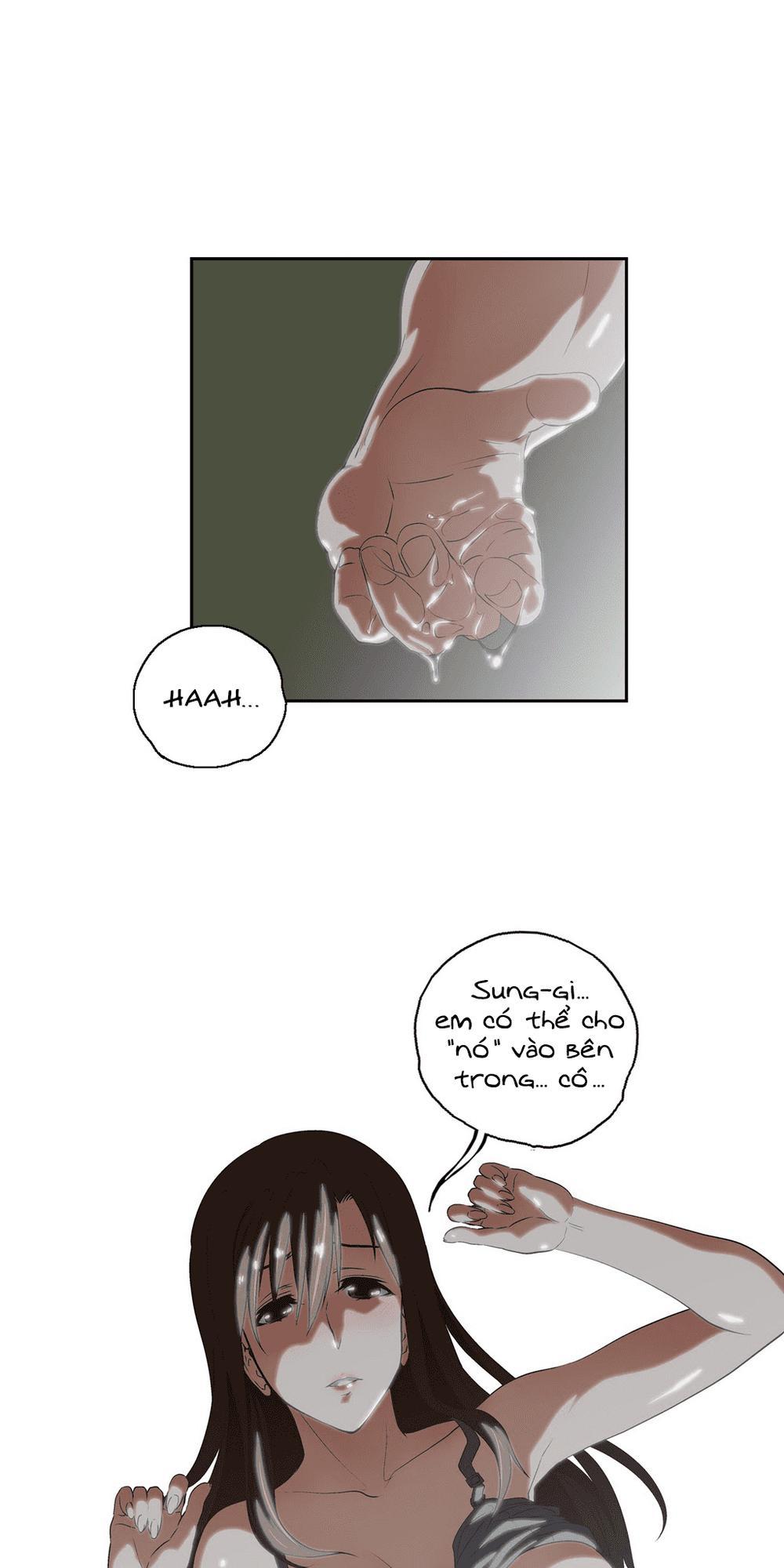 nhom-hoc-lam-tinh-chap-38-13 integer