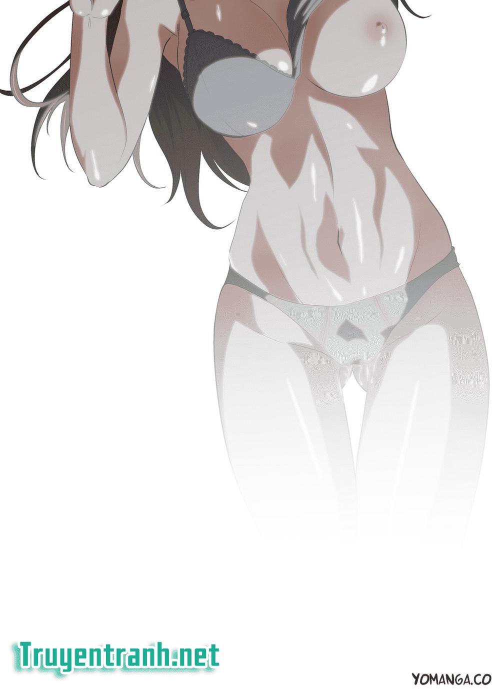 nhom-hoc-lam-tinh-chap-38-14 integer