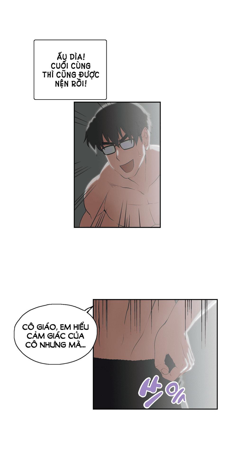 nhom-hoc-lam-tinh-chap-38-15 integer