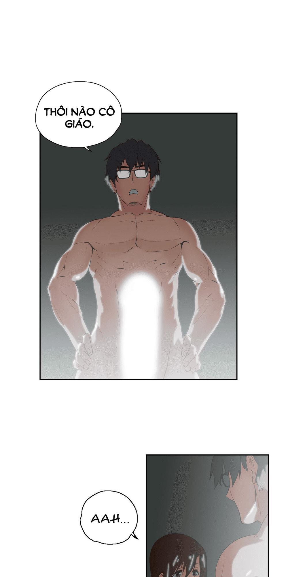 nhom-hoc-lam-tinh-chap-38-17 integer