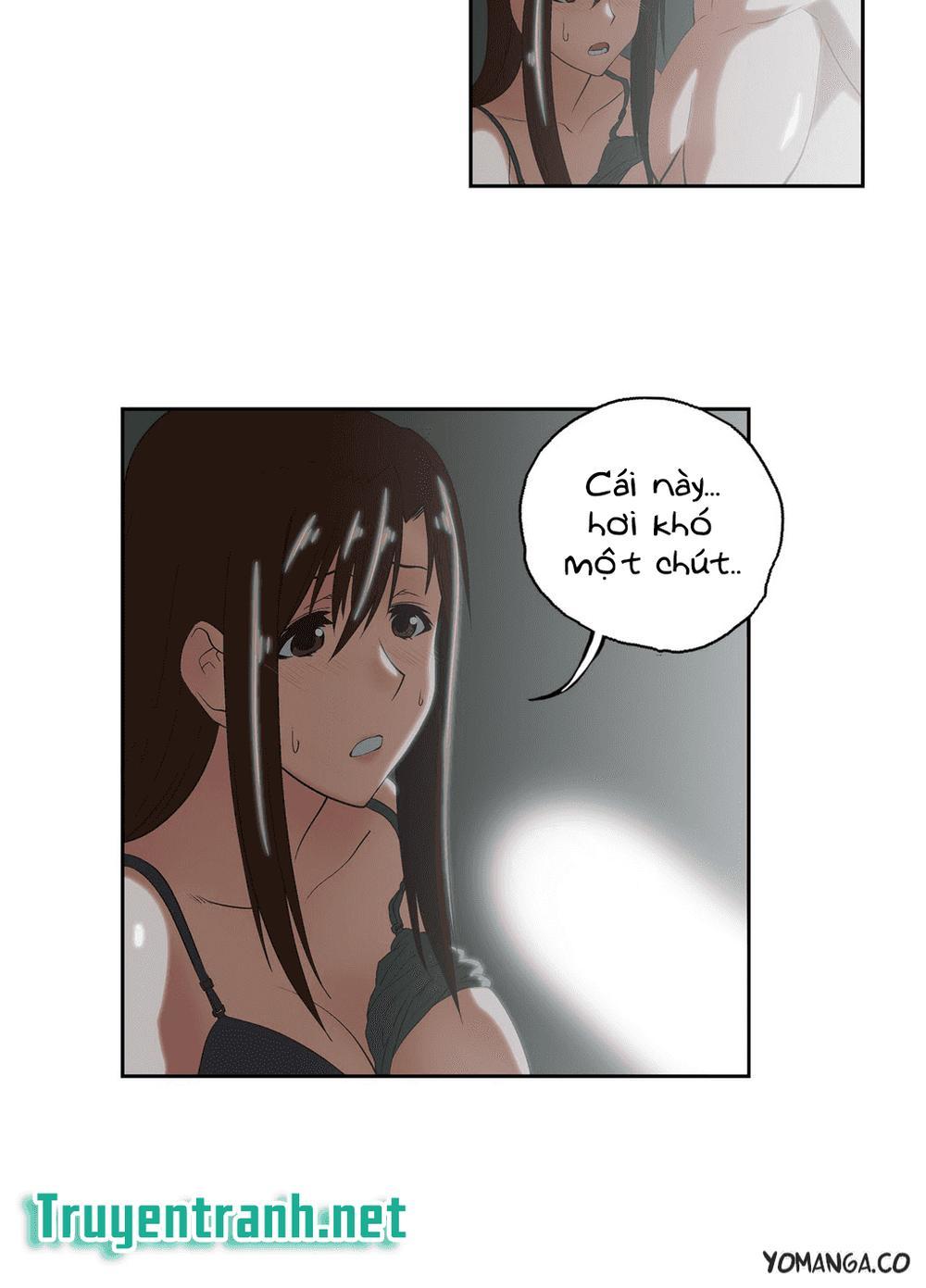 nhom-hoc-lam-tinh-chap-38-18 integer