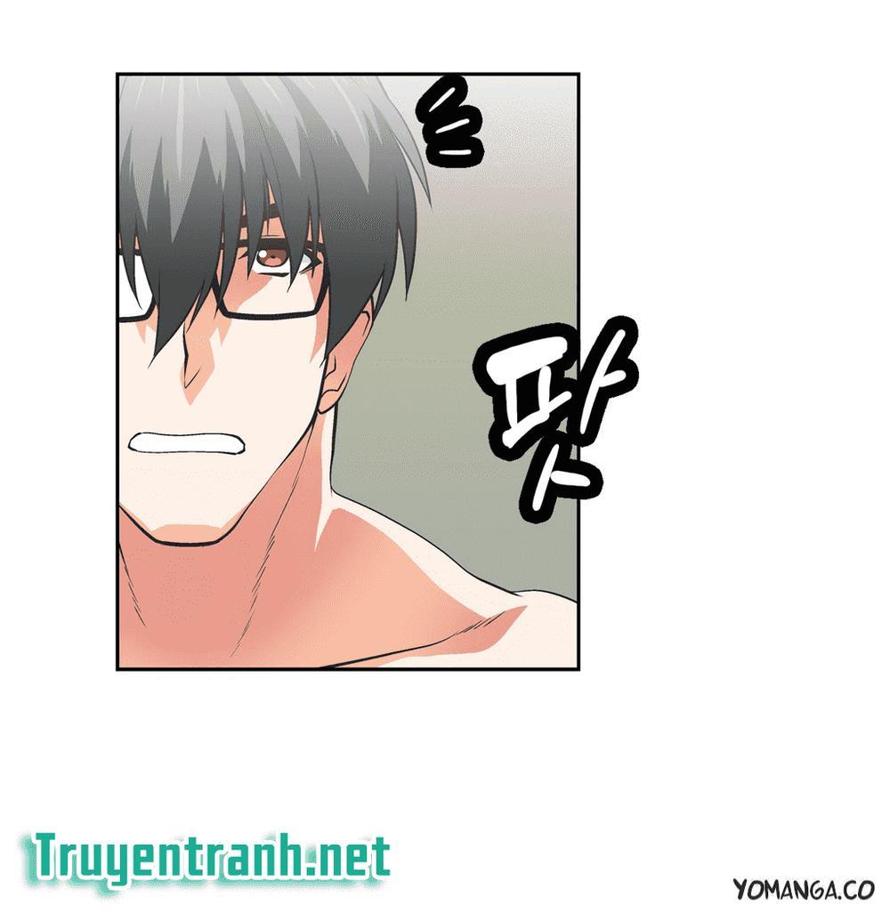 nhom-hoc-lam-tinh-chap-38-22 integer