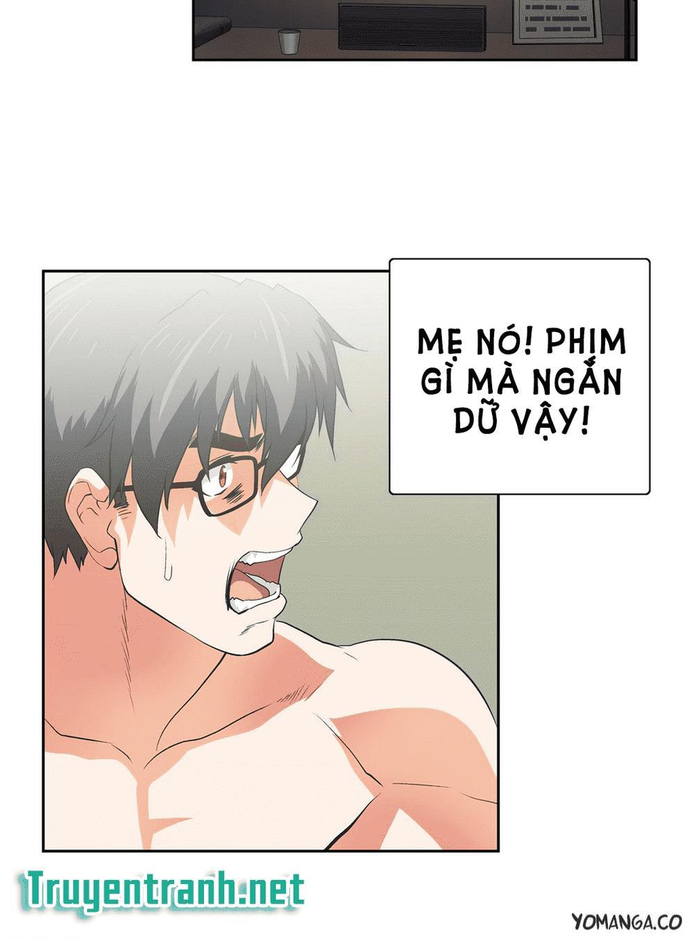 nhom-hoc-lam-tinh-chap-38-24 integer