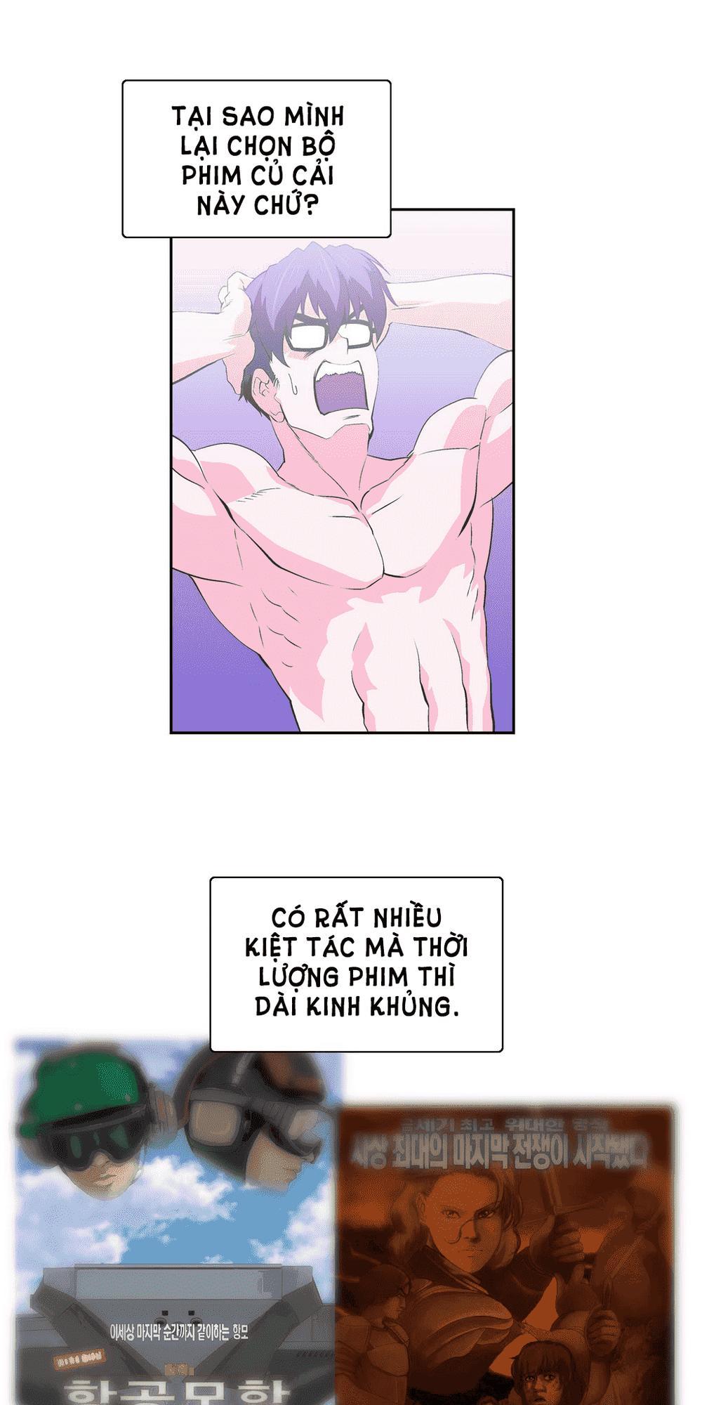 nhom-hoc-lam-tinh-chap-38-25 integer