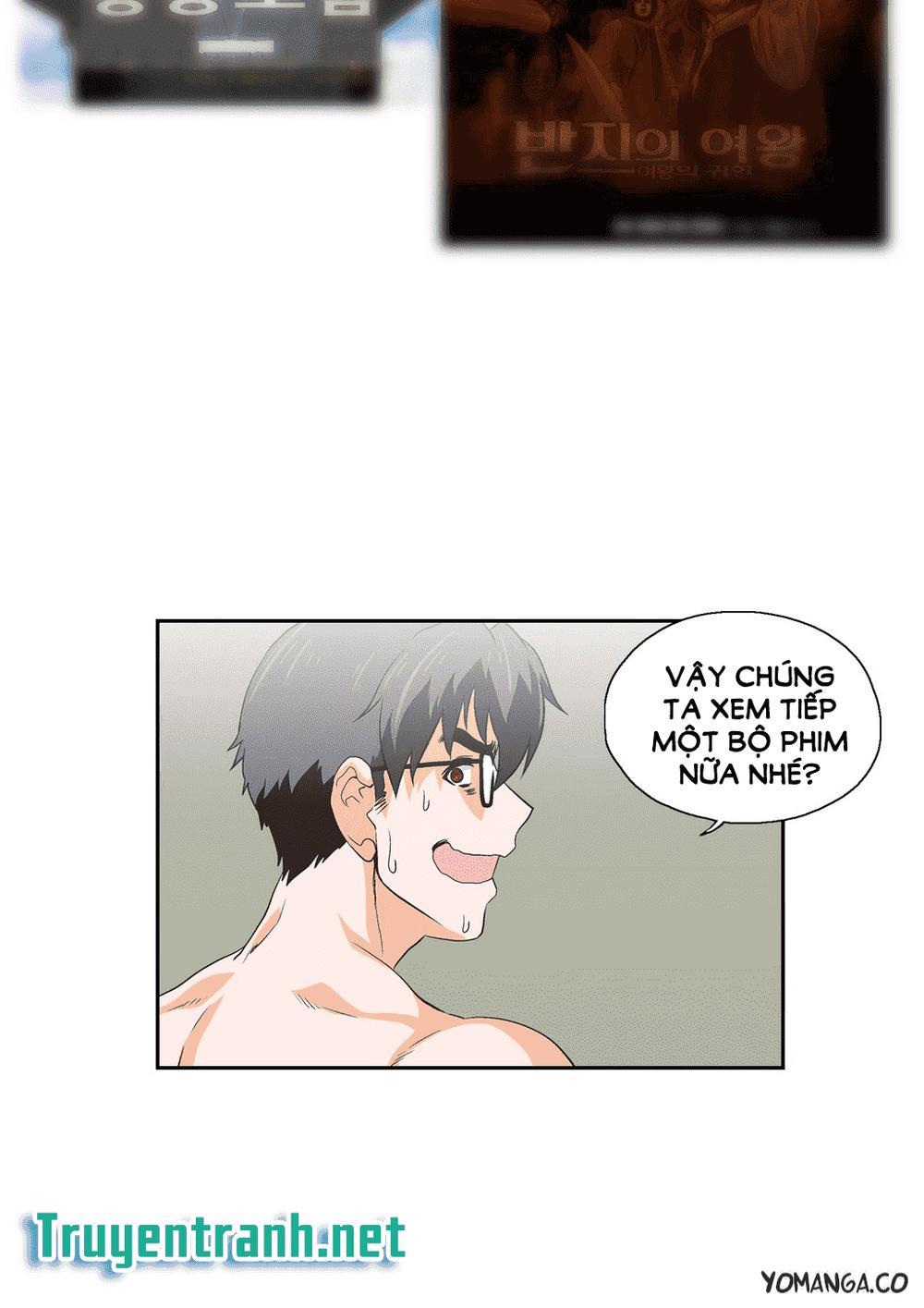 nhom-hoc-lam-tinh-chap-38-26 integer