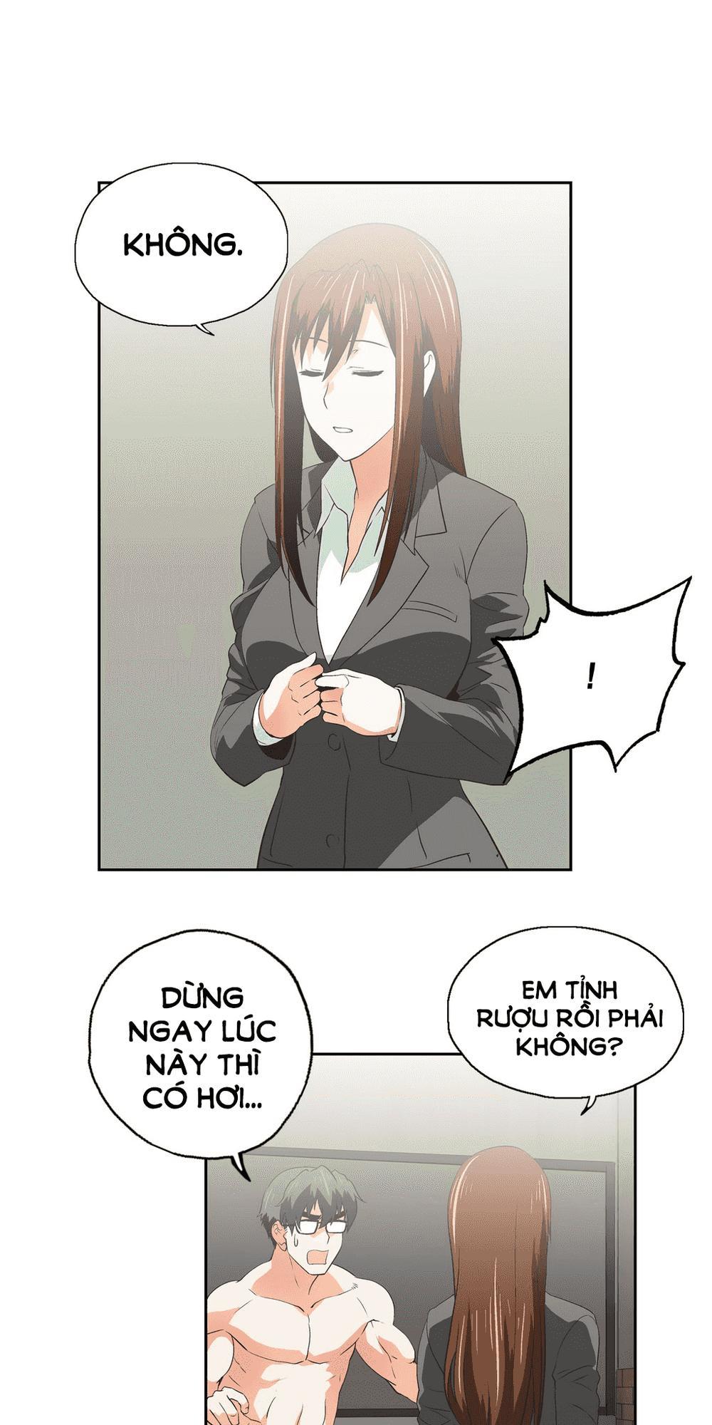 nhom-hoc-lam-tinh-chap-38-27 integer