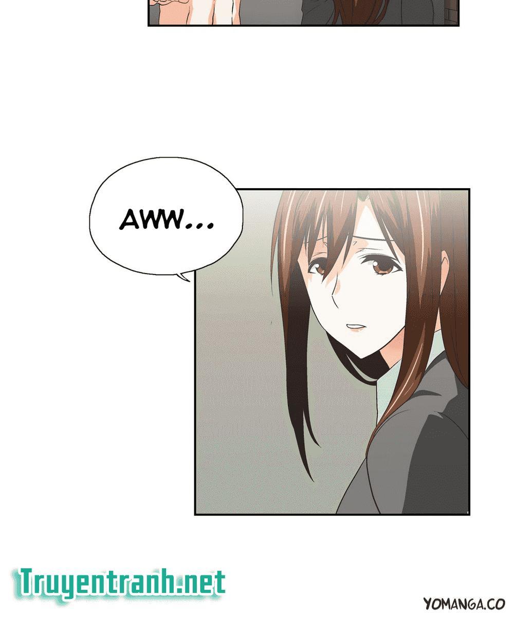 nhom-hoc-lam-tinh-chap-38-28 integer