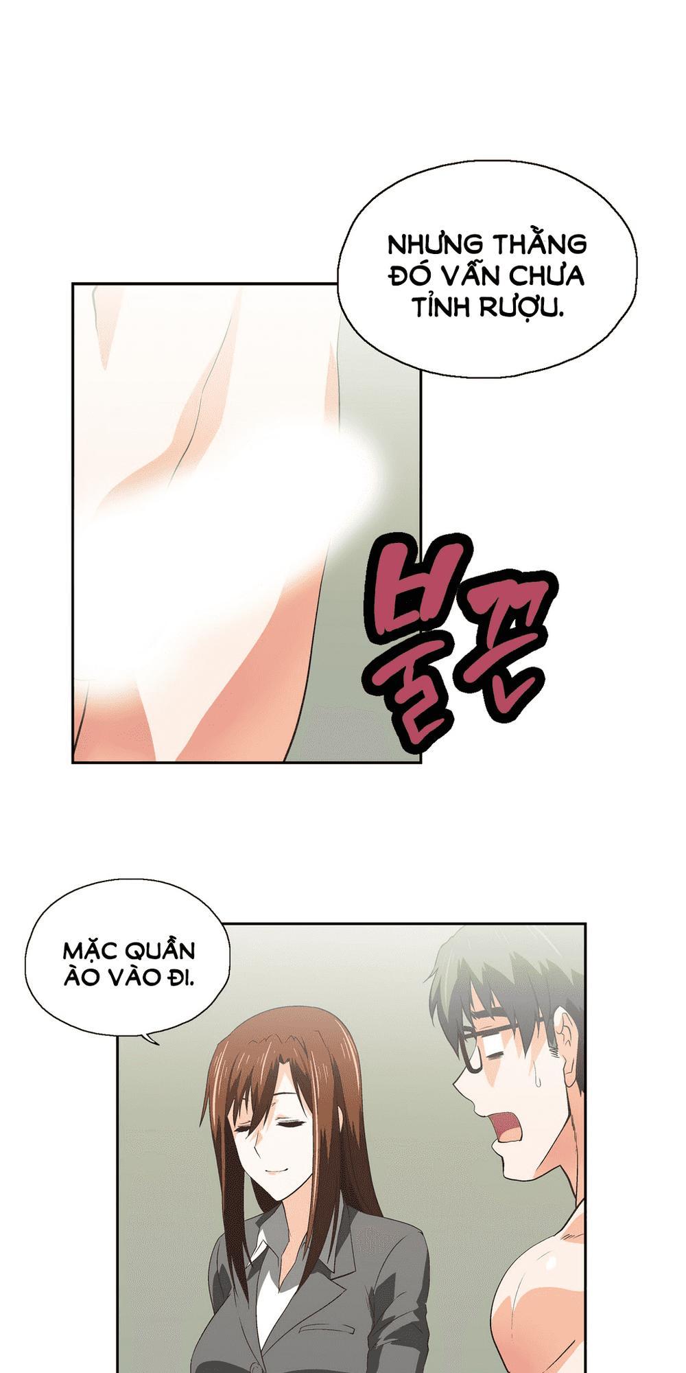 nhom-hoc-lam-tinh-chap-38-29 integer