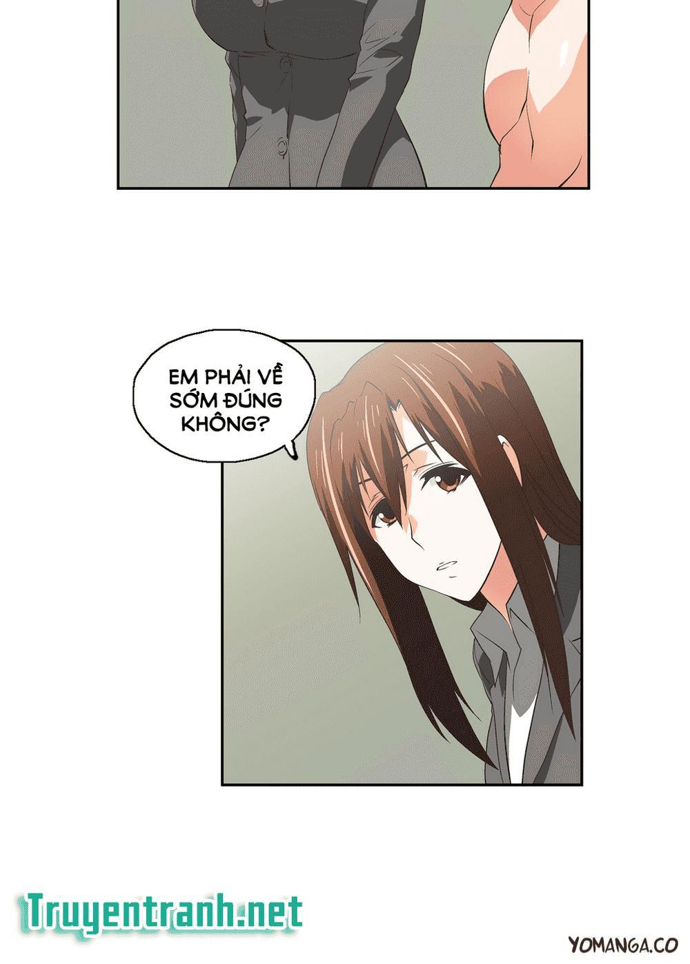 nhom-hoc-lam-tinh-chap-38-30 integer