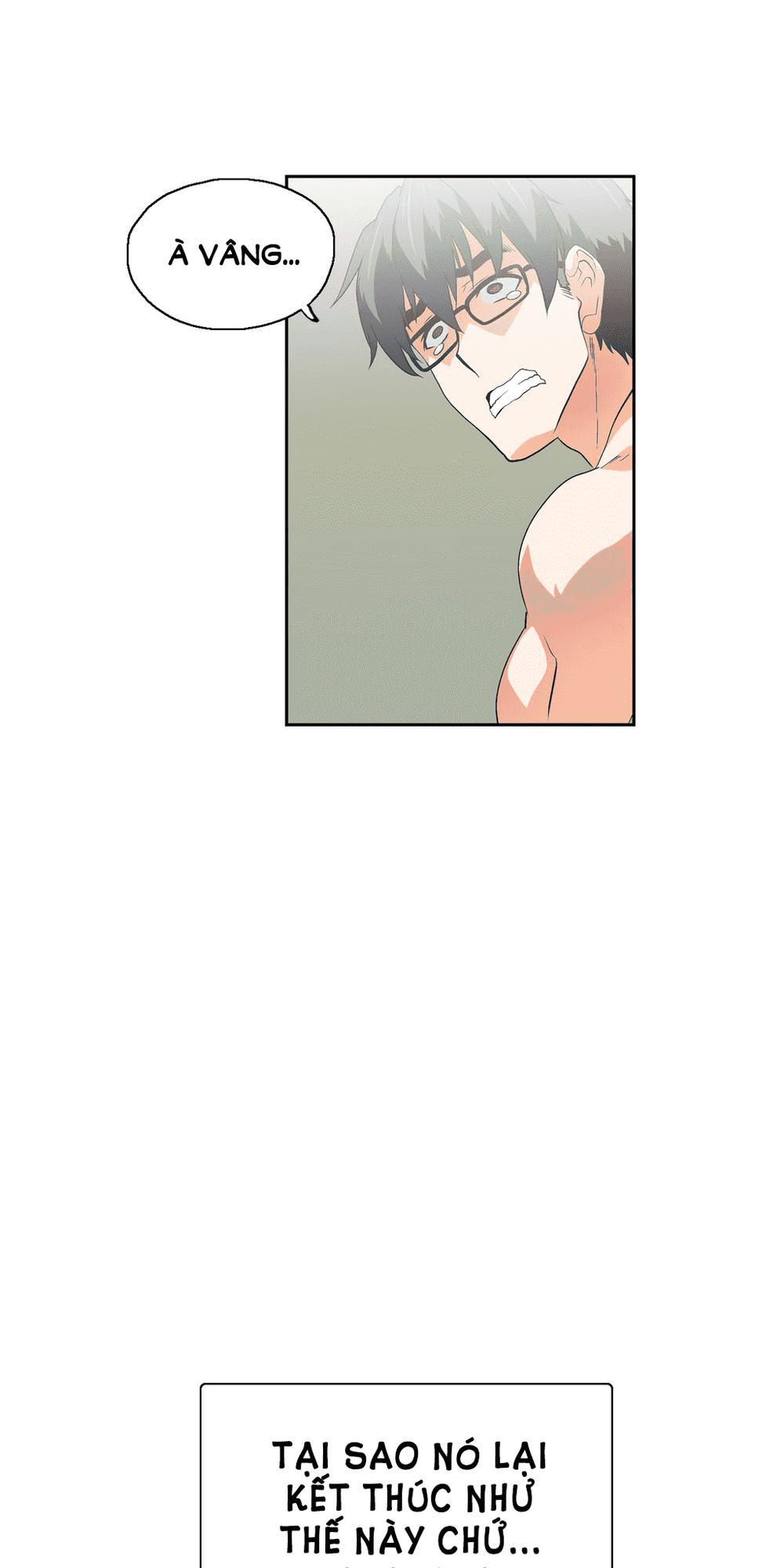 nhom-hoc-lam-tinh-chap-38-31 integer