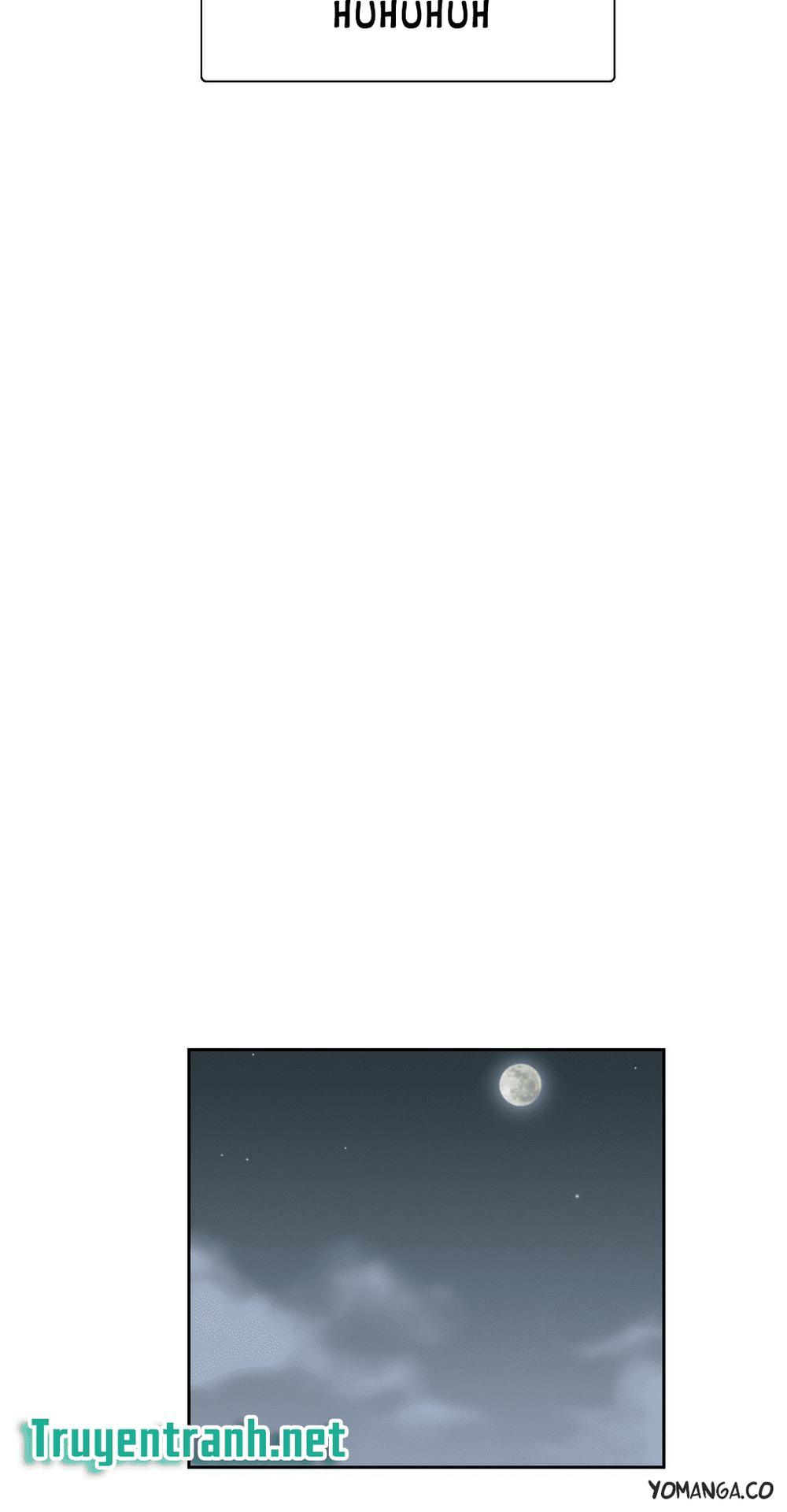 nhom-hoc-lam-tinh-chap-38-32 integer