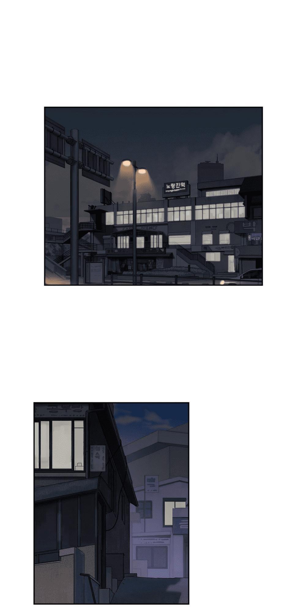 nhom-hoc-lam-tinh-chap-38-33 integer