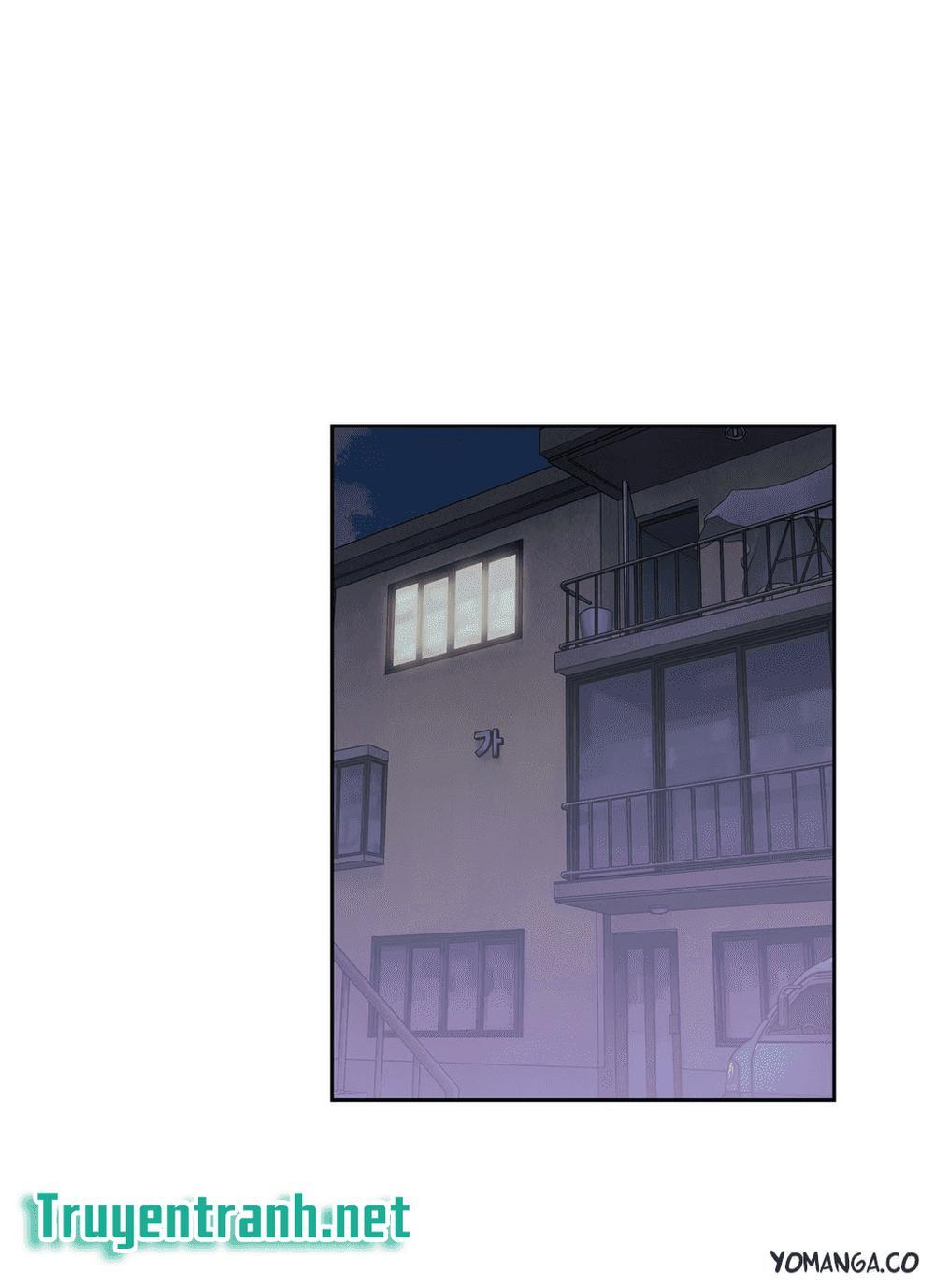 nhom-hoc-lam-tinh-chap-38-34 integer