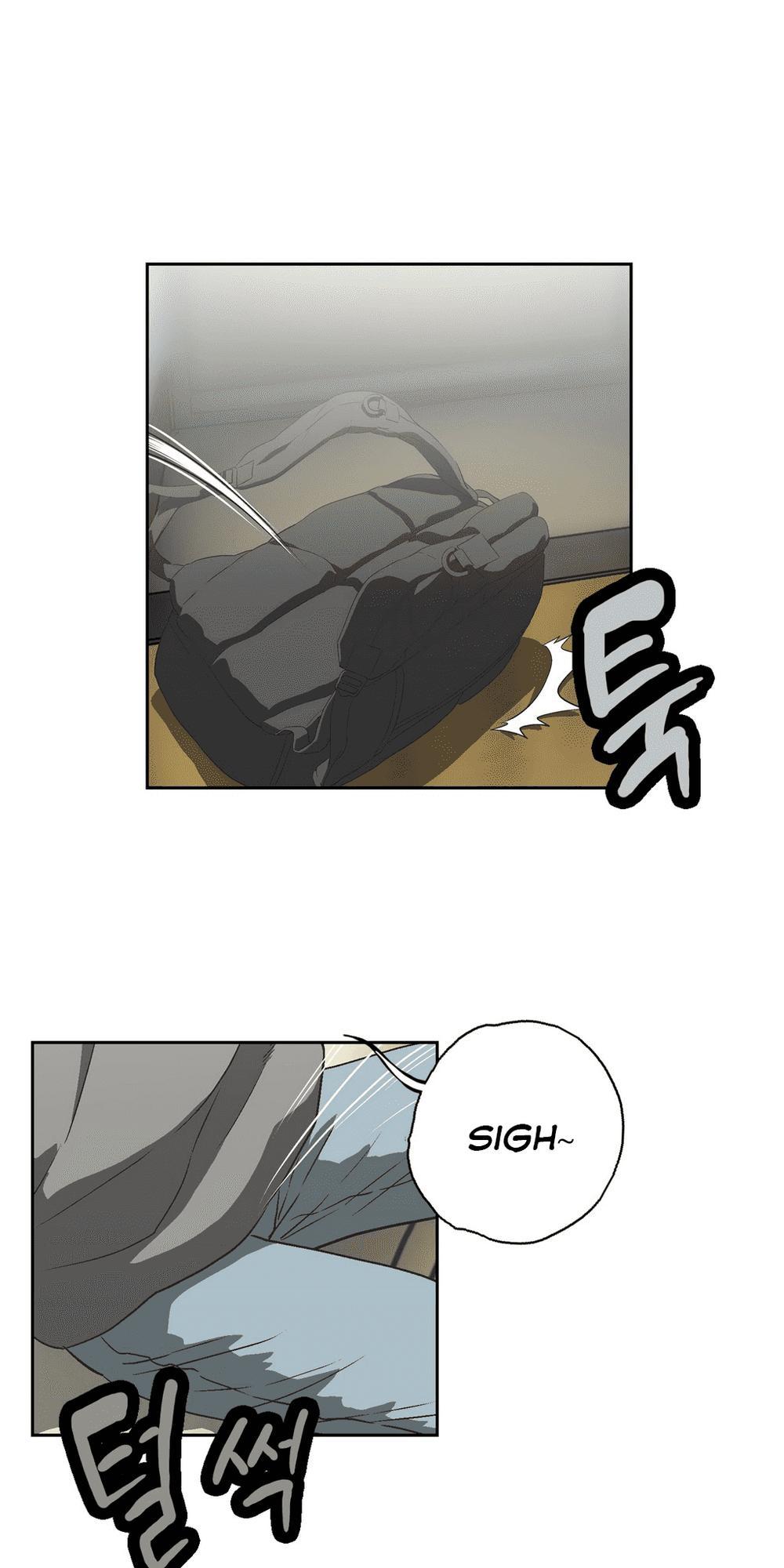 nhom-hoc-lam-tinh-chap-38-35 integer