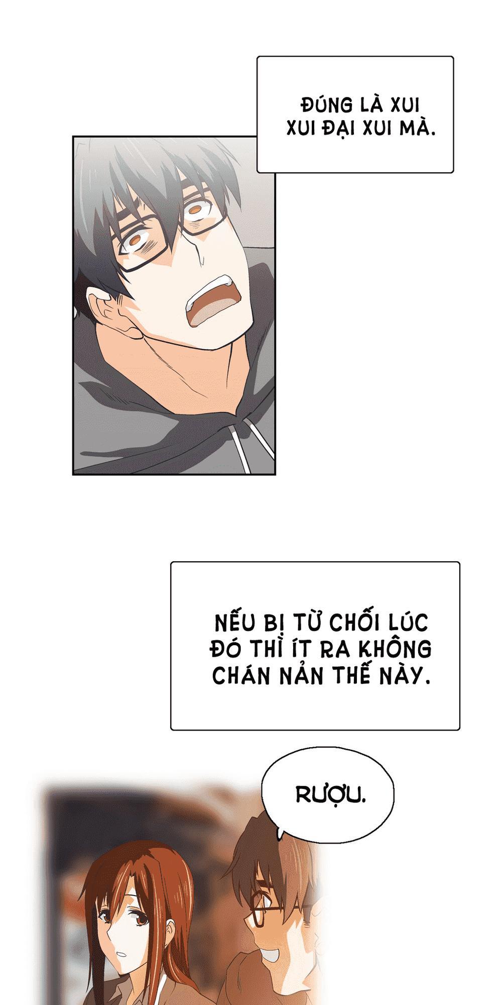 nhom-hoc-lam-tinh-chap-38-37 integer