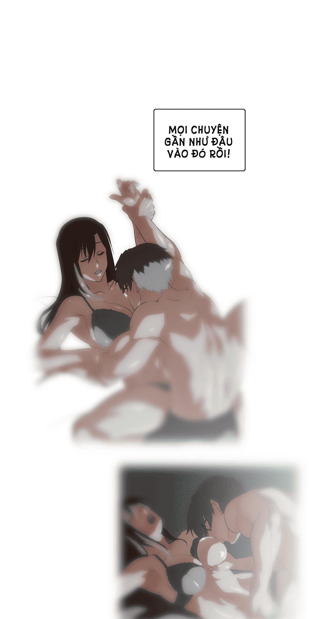 nhom-hoc-lam-tinh-chap-38-39 integer