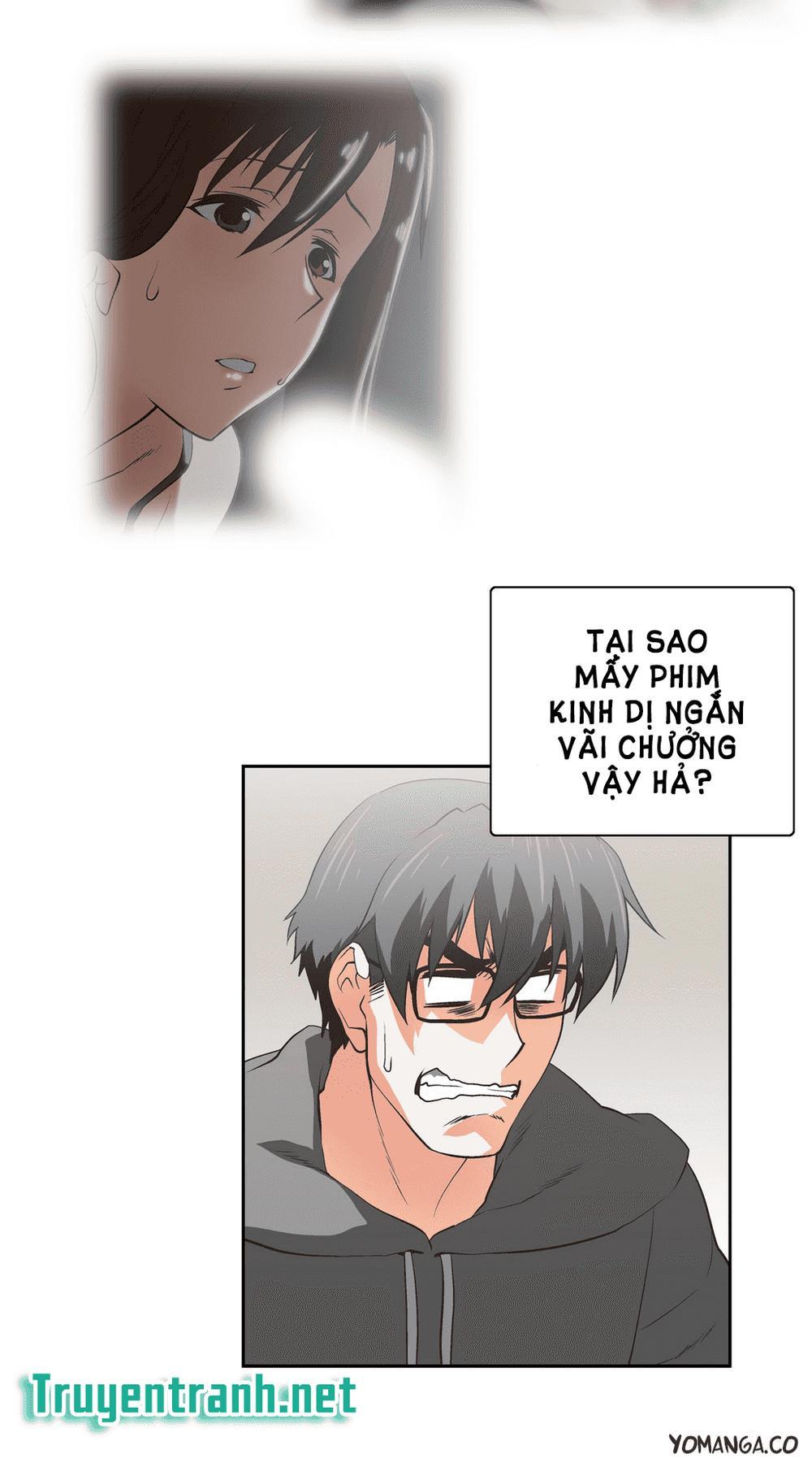 nhom-hoc-lam-tinh-chap-38-40 integer