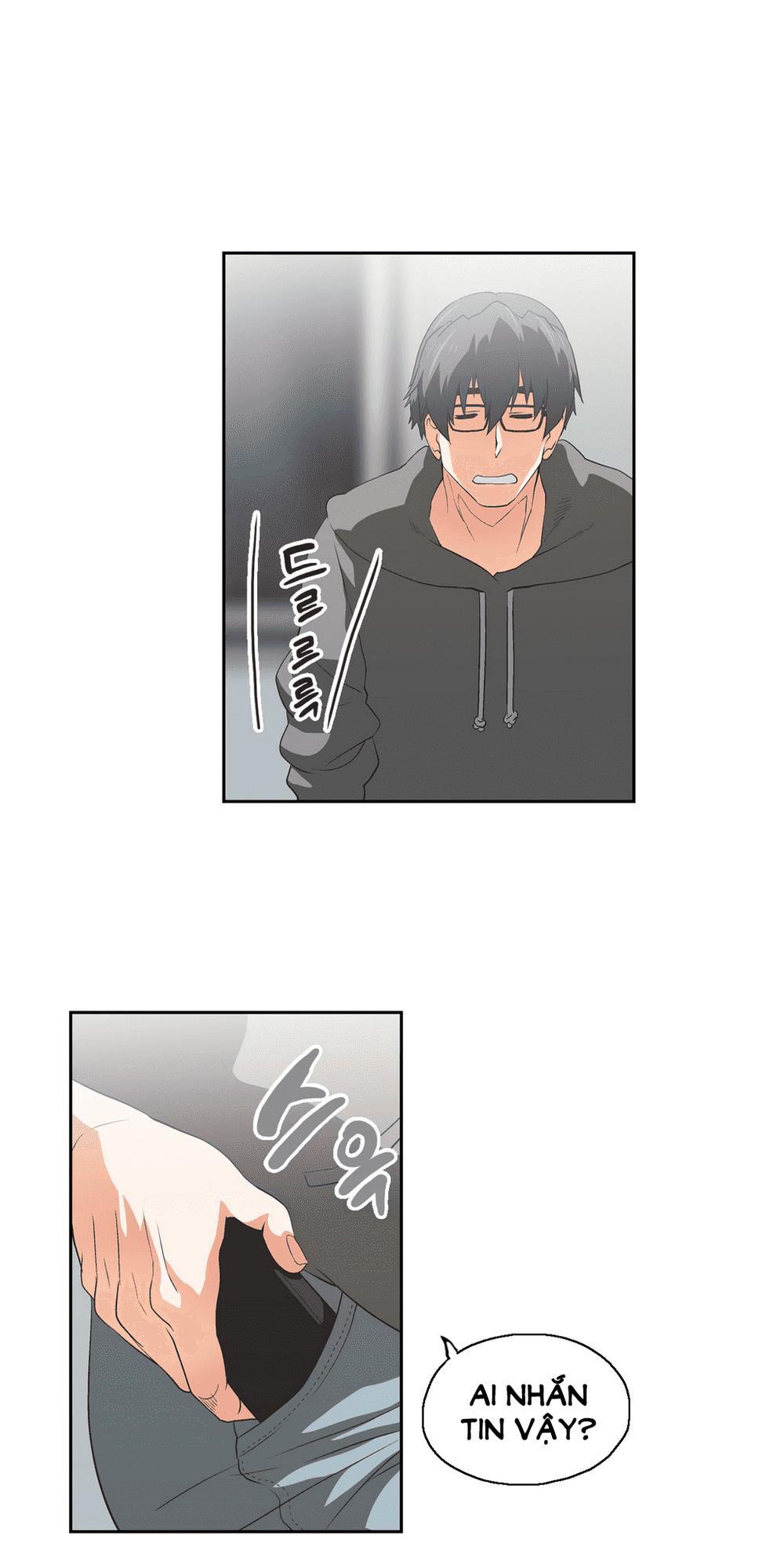 nhom-hoc-lam-tinh-chap-38-41 integer