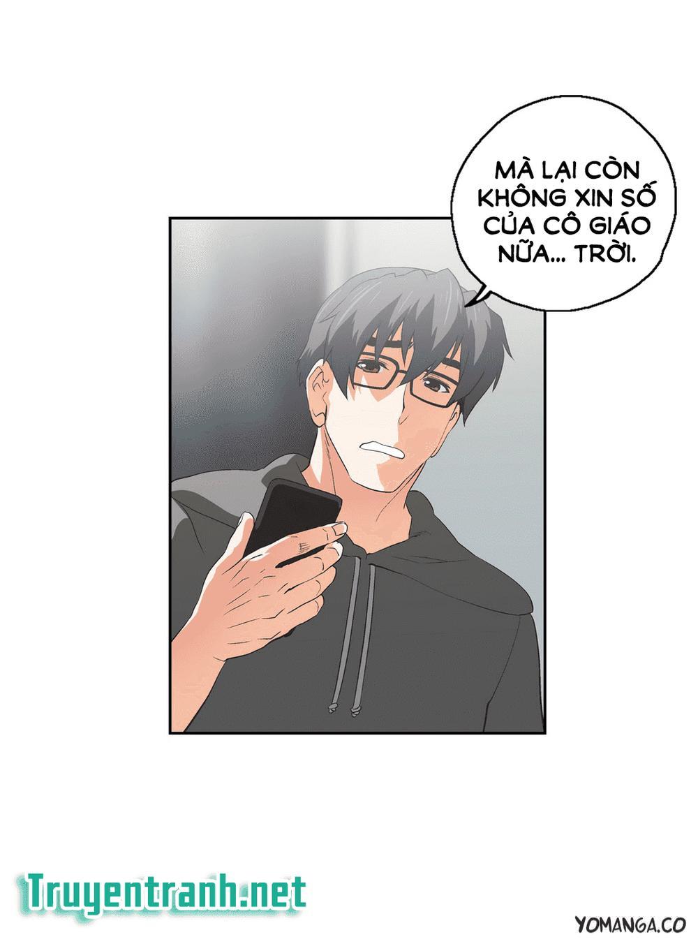 nhom-hoc-lam-tinh-chap-38-42 integer