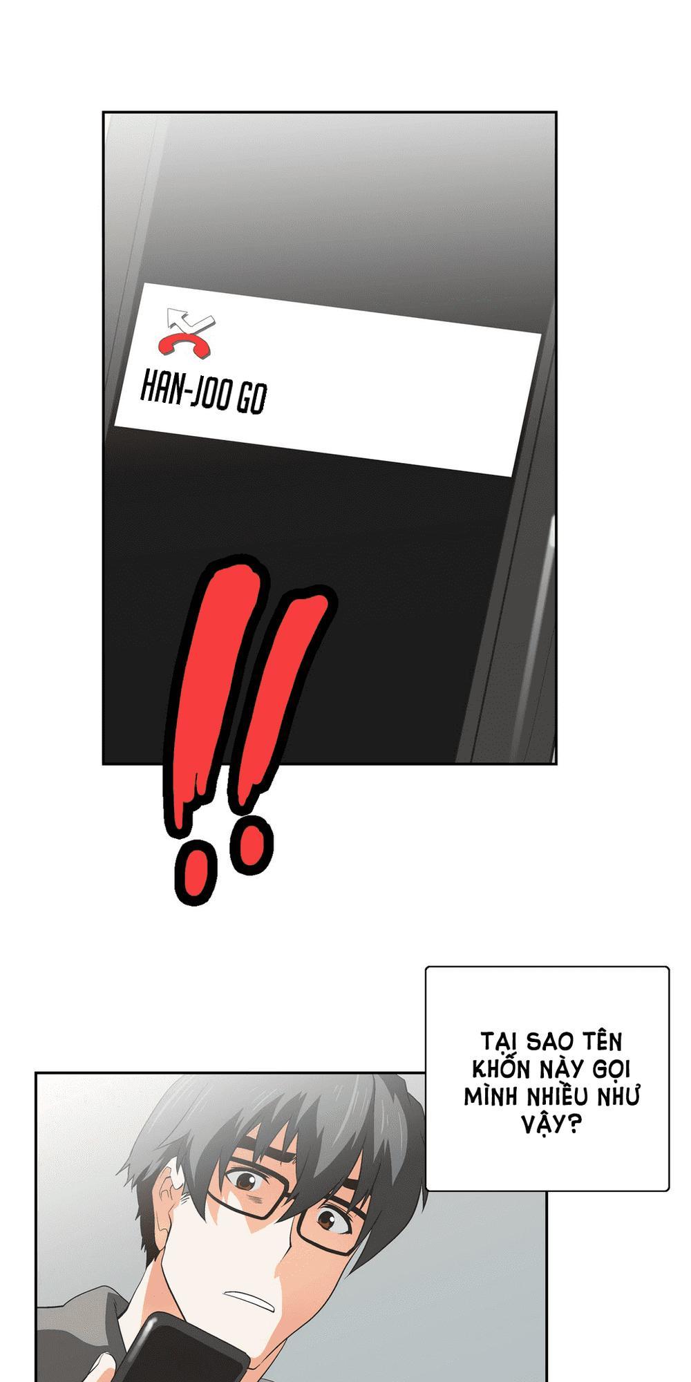 nhom-hoc-lam-tinh-chap-38-43 integer