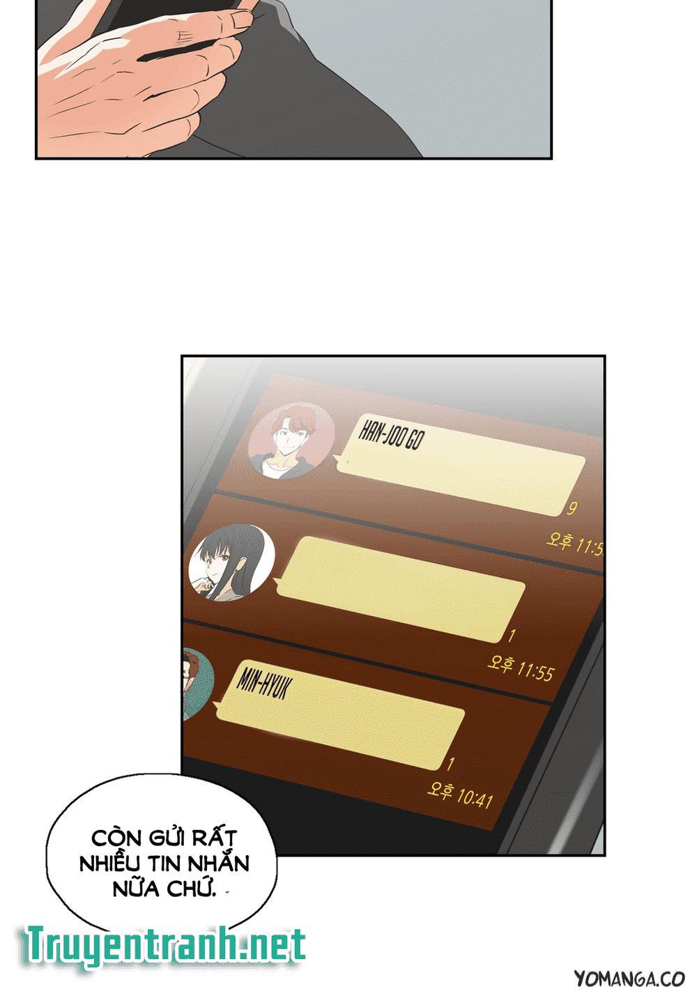 nhom-hoc-lam-tinh-chap-38-44 integer