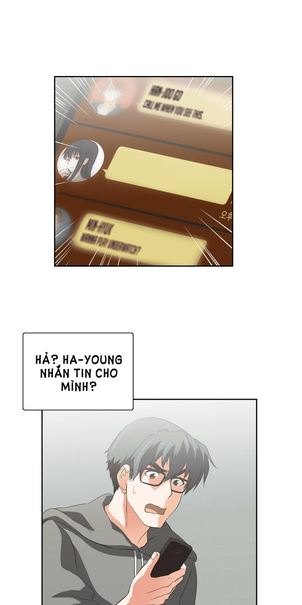 nhom-hoc-lam-tinh-chap-38-45 integer