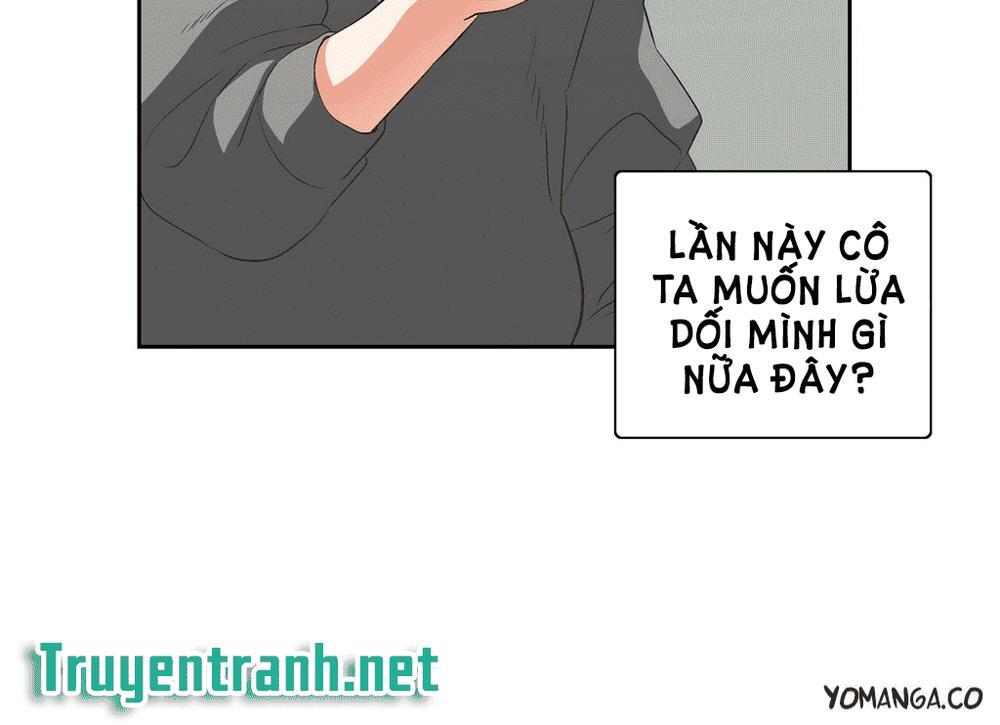 nhom-hoc-lam-tinh-chap-38-46 integer