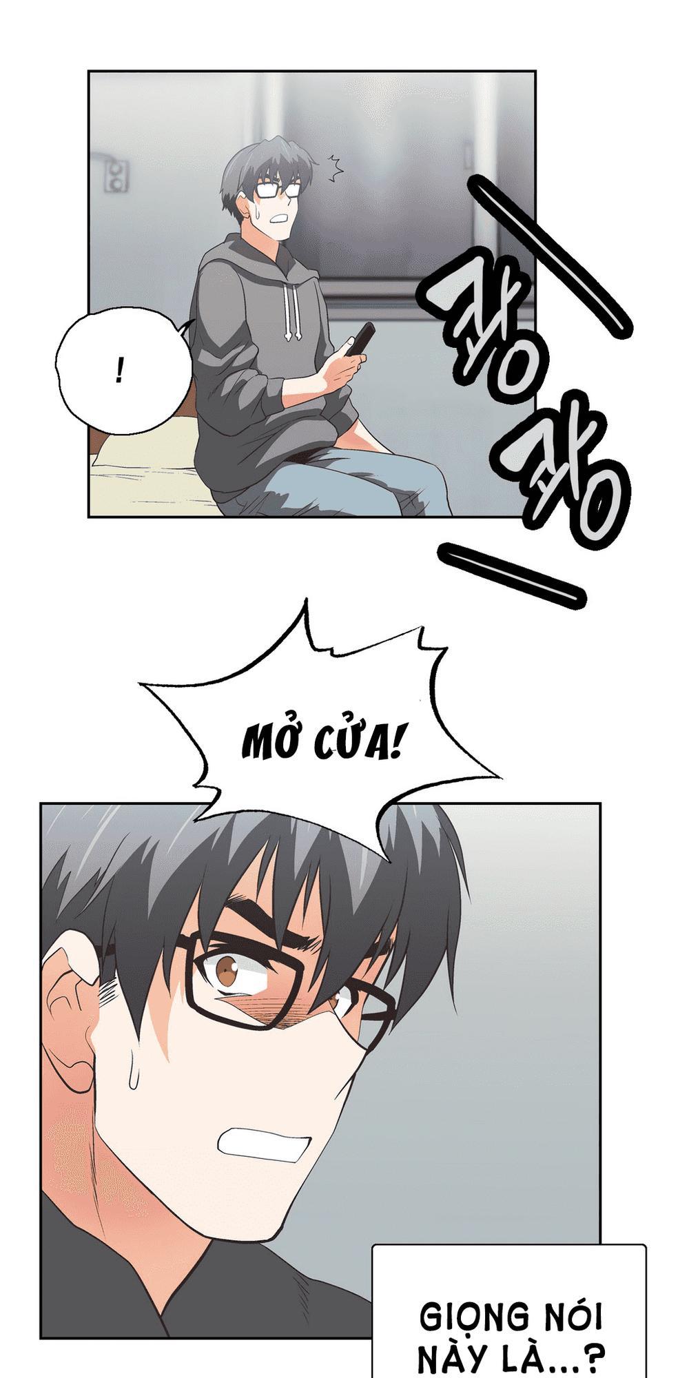 nhom-hoc-lam-tinh-chap-38-47 integer