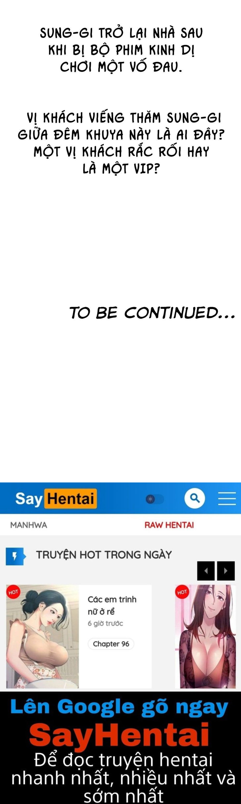 nhom-hoc-lam-tinh-chap-38-49 integer