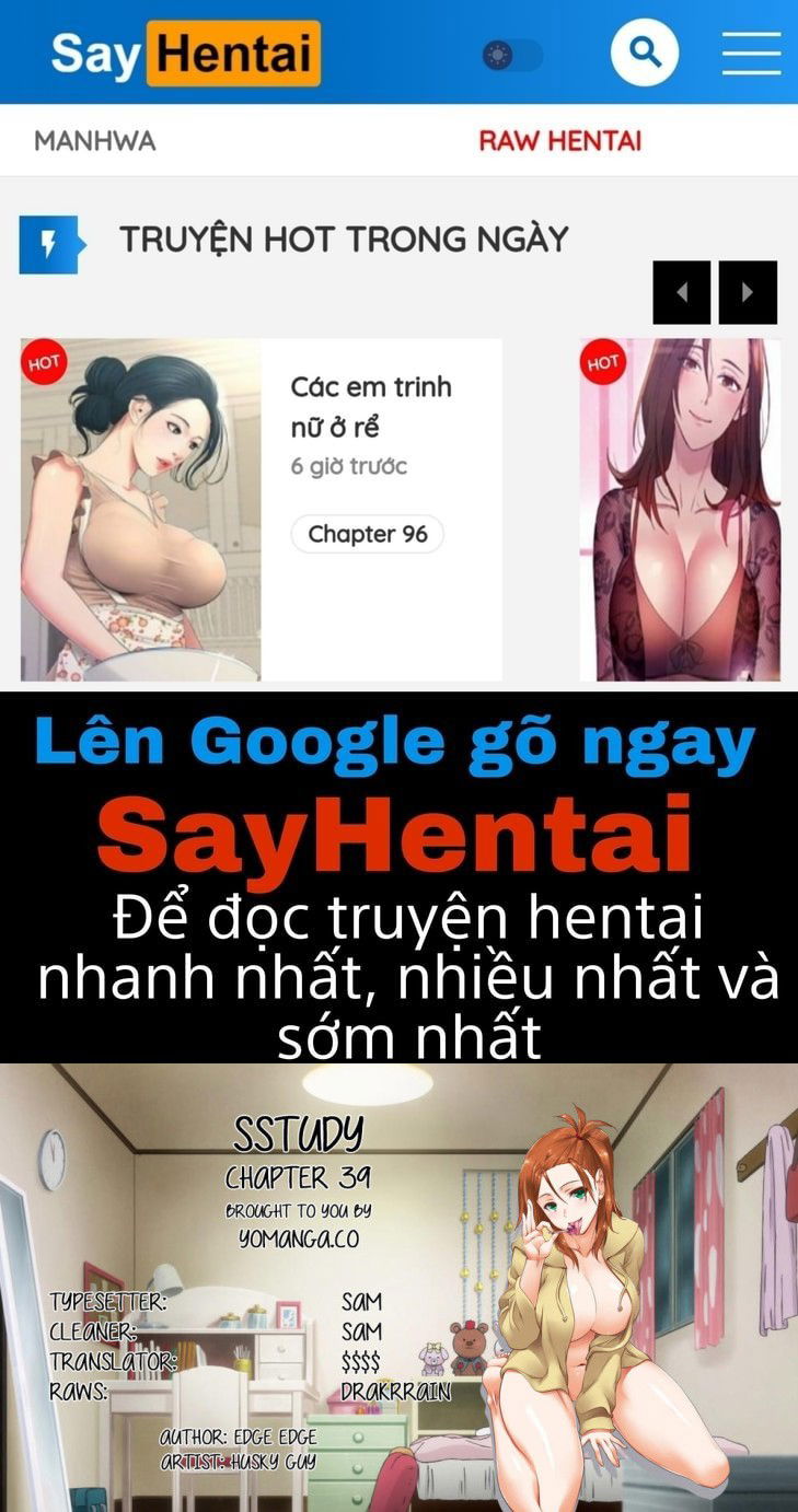 nhom-hoc-lam-tinh-chap-39-0 integer