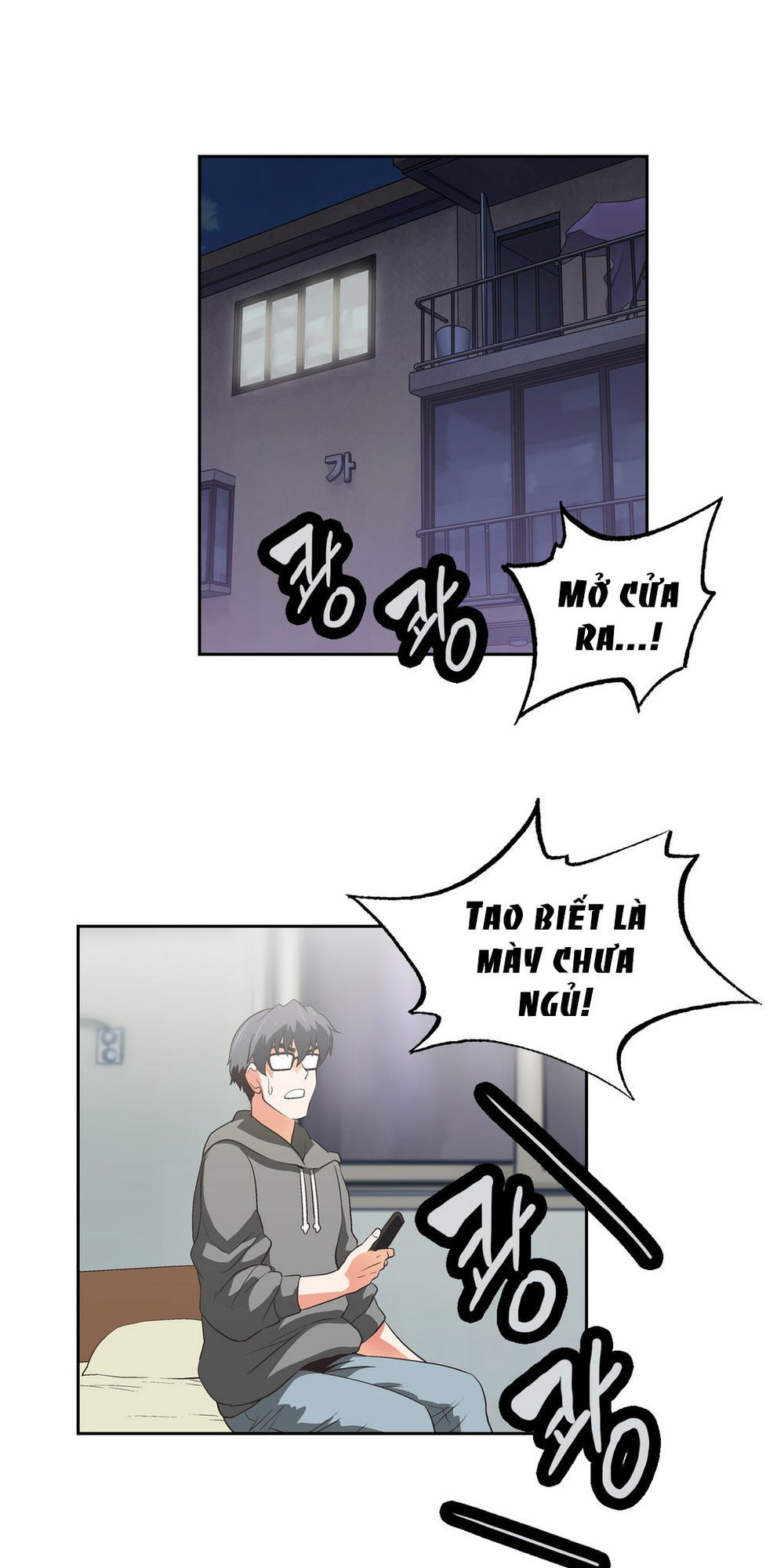 nhom-hoc-lam-tinh-chap-39-3 integer