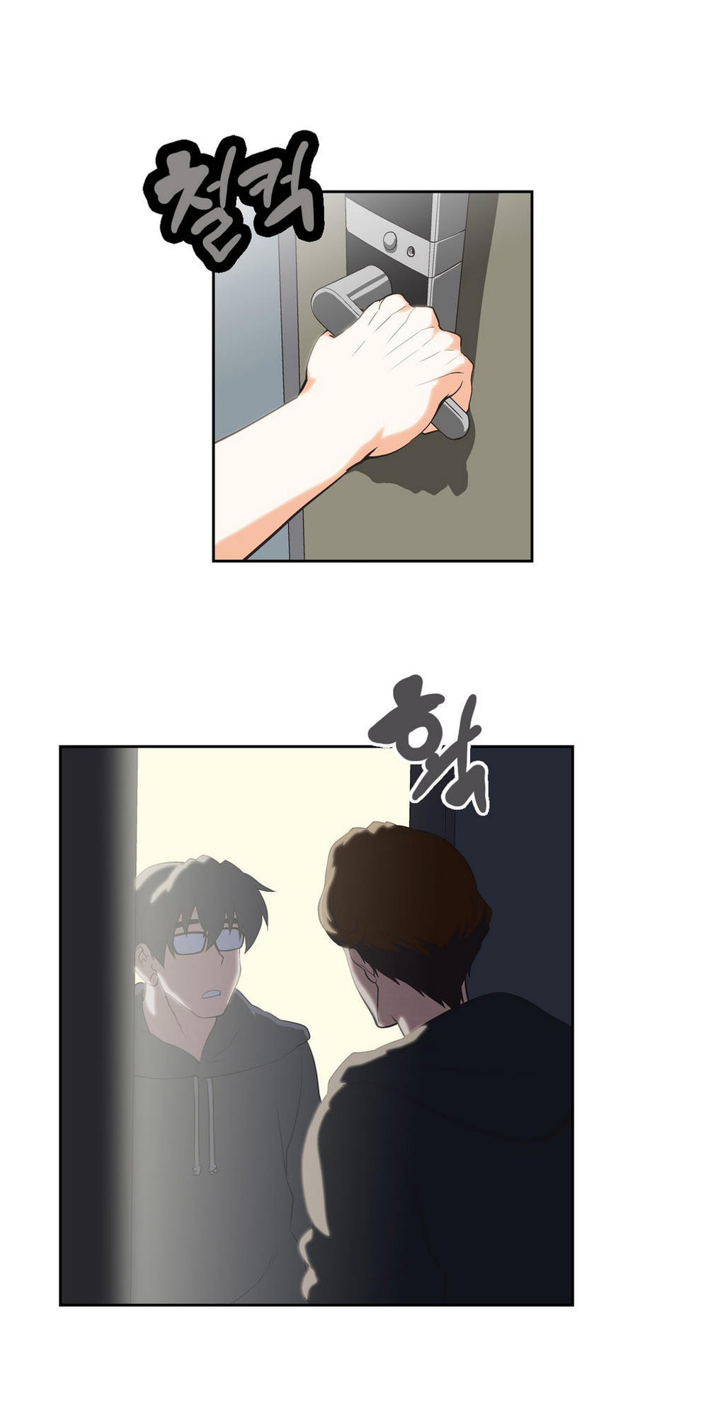 nhom-hoc-lam-tinh-chap-39-5 integer