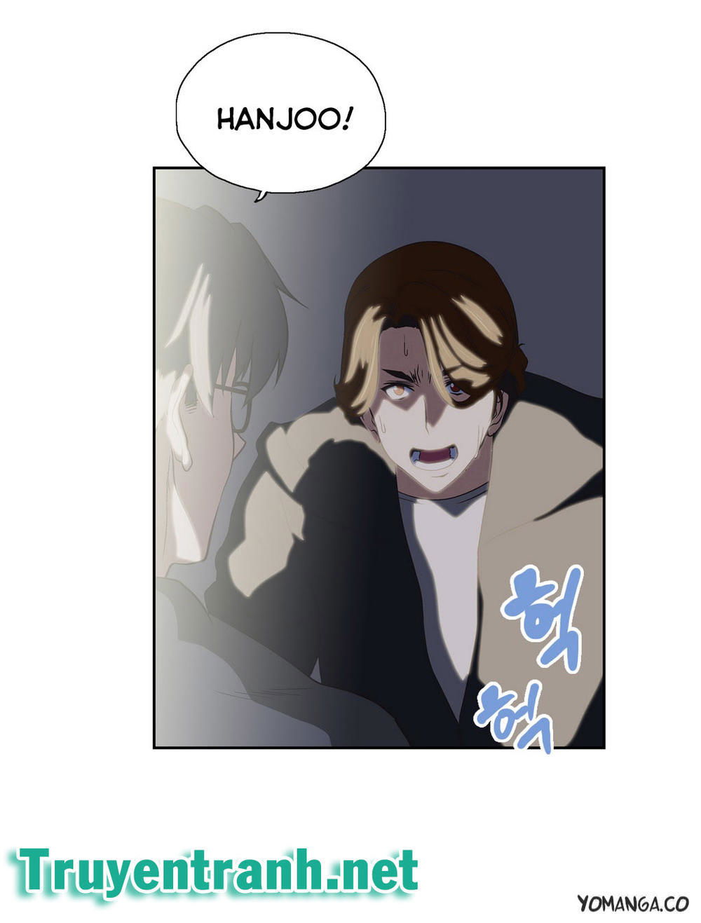 nhom-hoc-lam-tinh-chap-39-6 integer