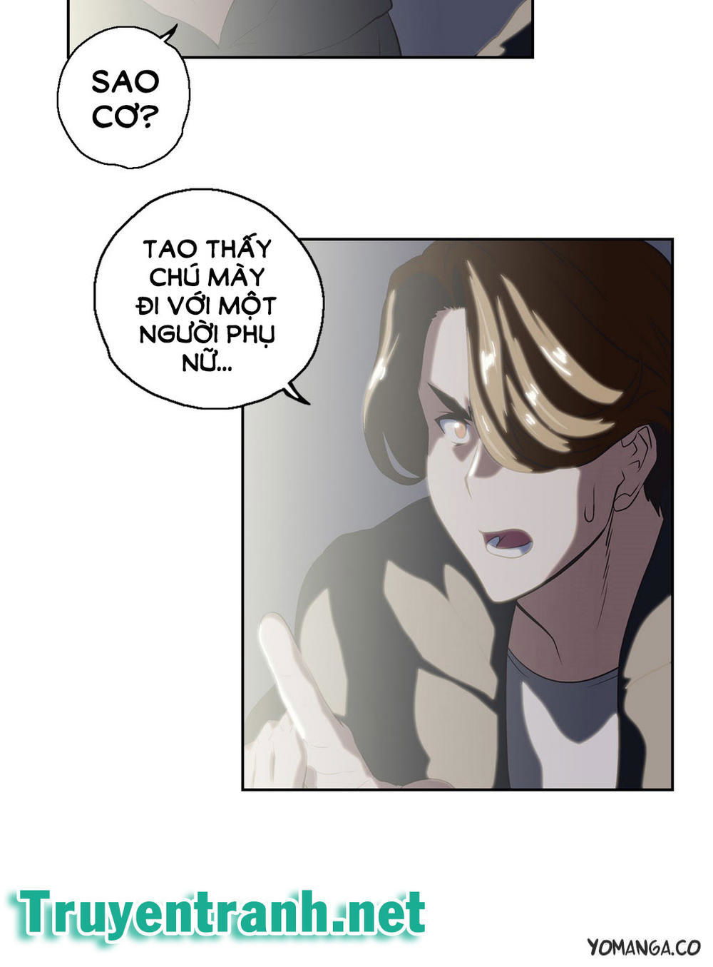 nhom-hoc-lam-tinh-chap-39-8 integer