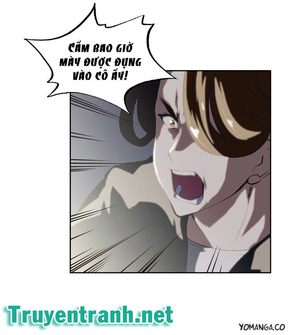 nhom-hoc-lam-tinh-chap-39-18 integer