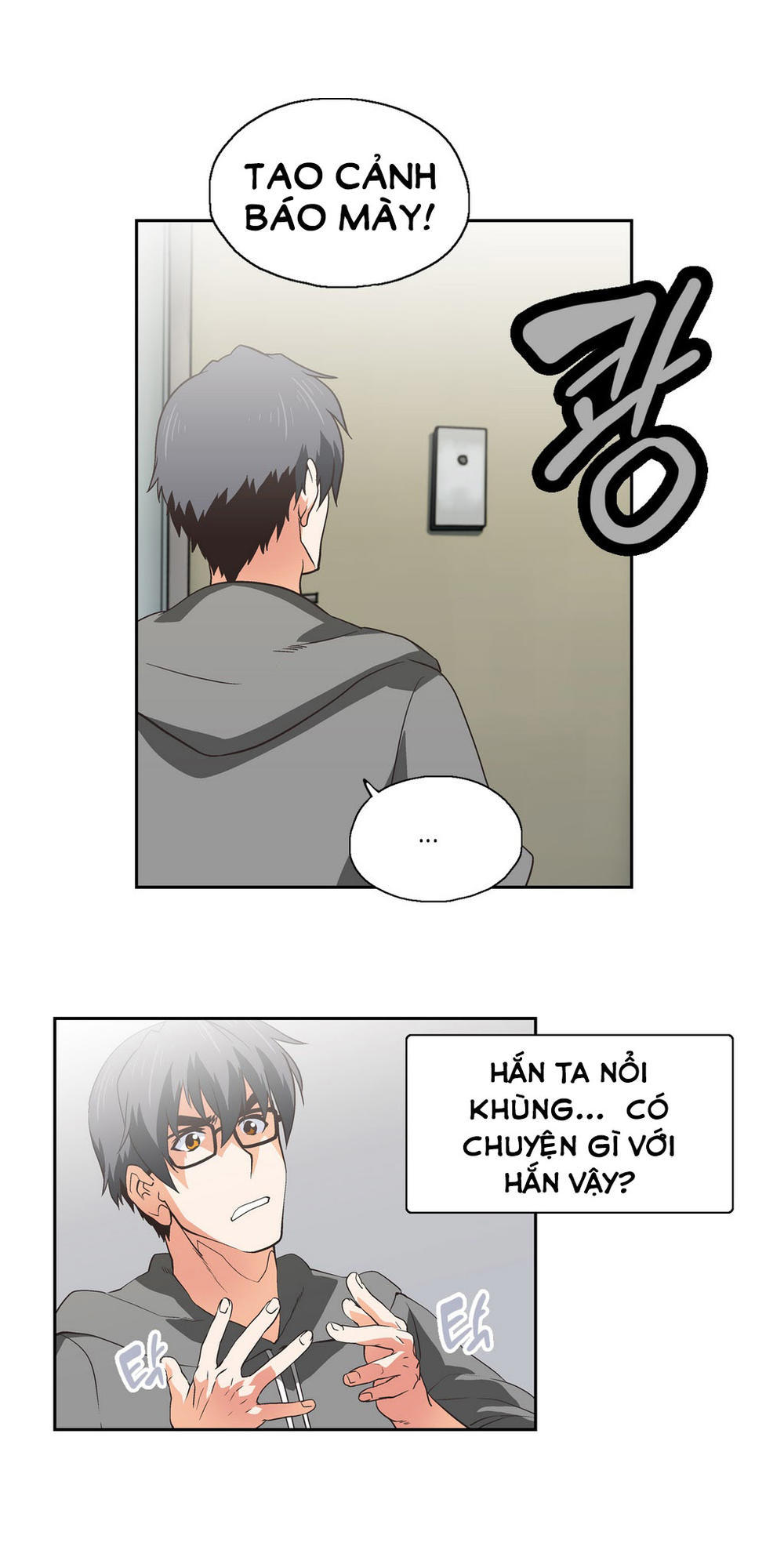 nhom-hoc-lam-tinh-chap-39-19 integer